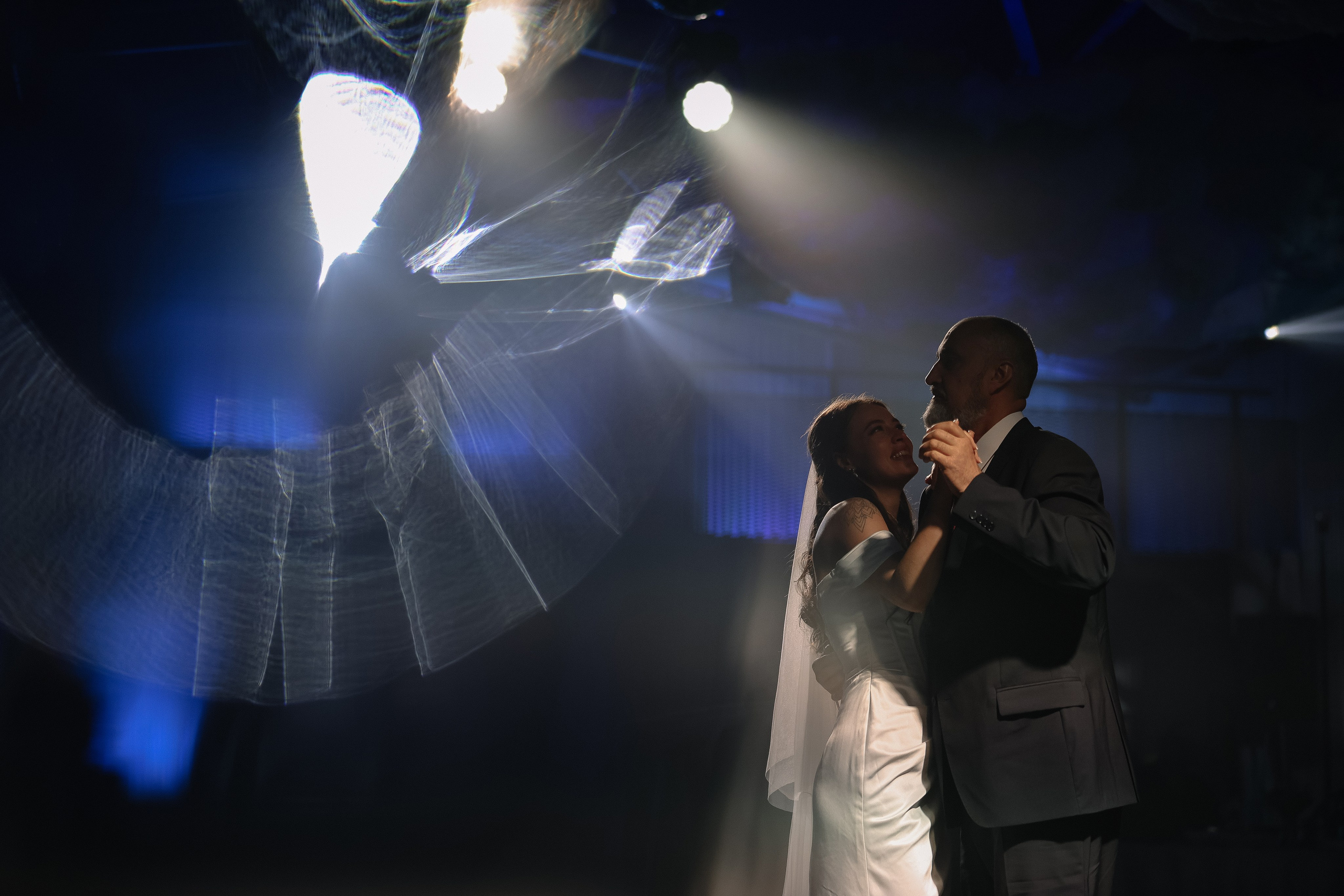 Игристая бусинка. Свадебный и семейный Фотограф Денис Кошель