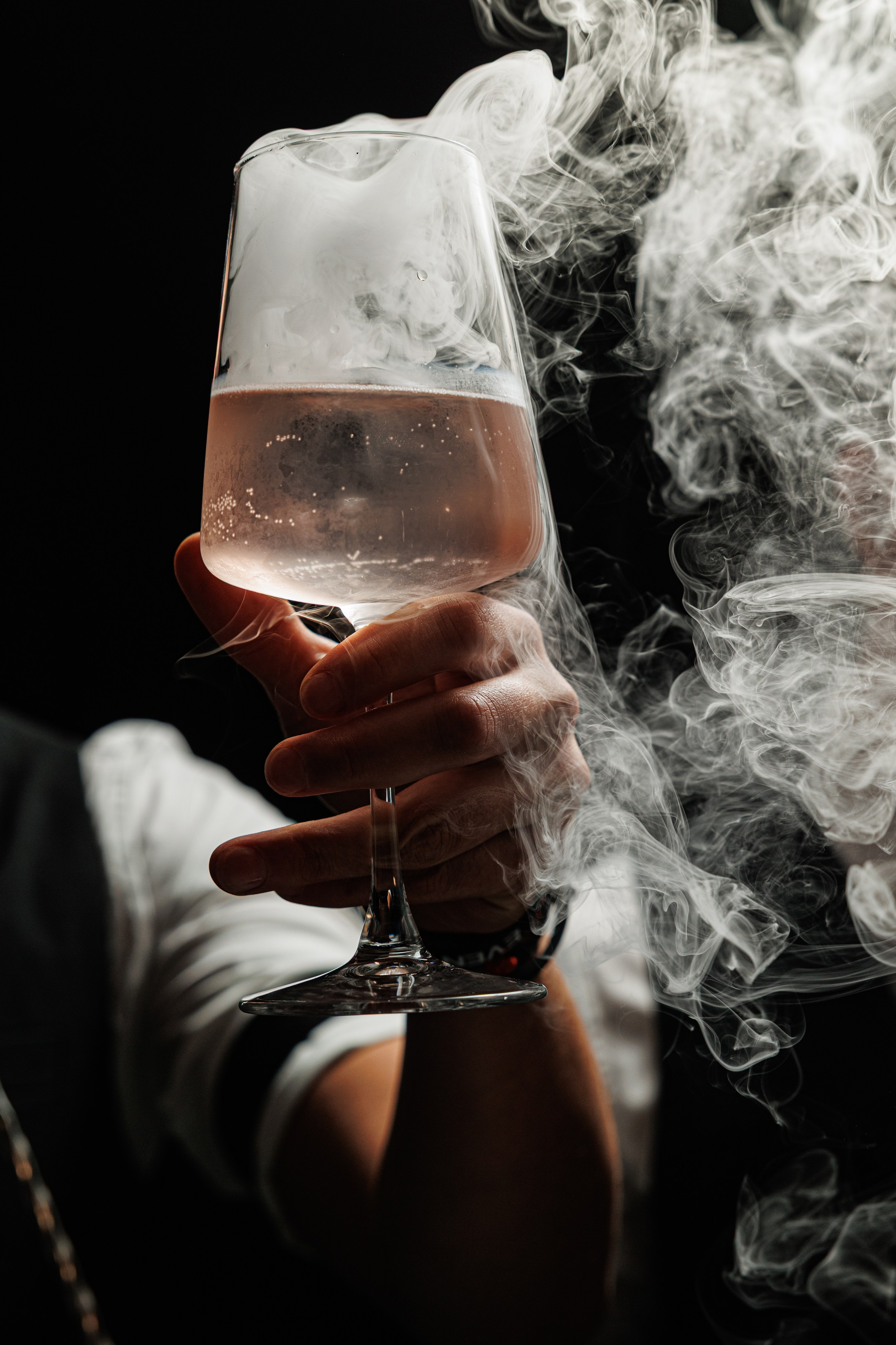 Форум EVENT FOR EVENT. Репортажный фотограф Ольга Кочетова в Москве