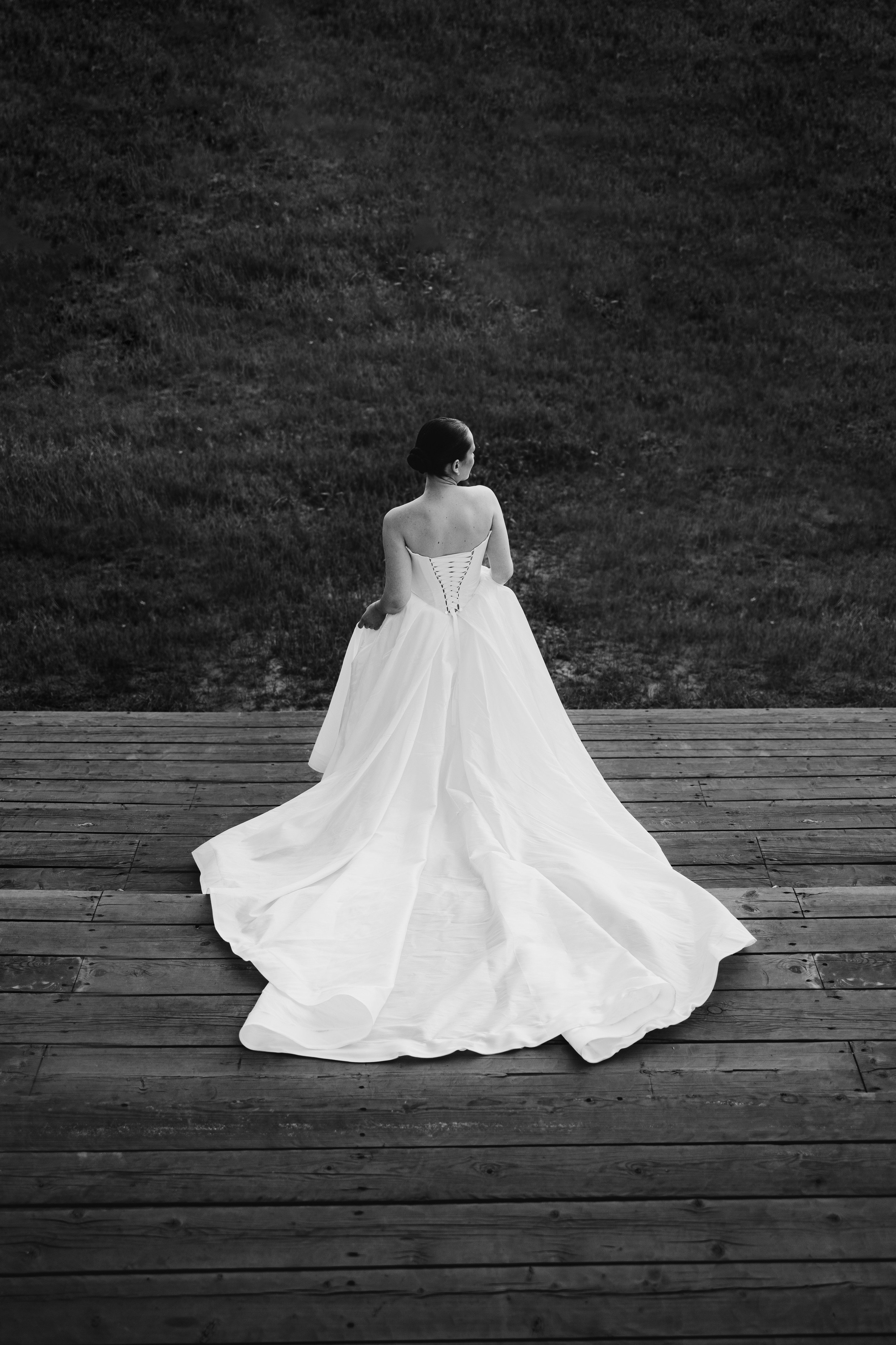 Свадебный и репортажный фотограф в Омске. Червоткин Никита