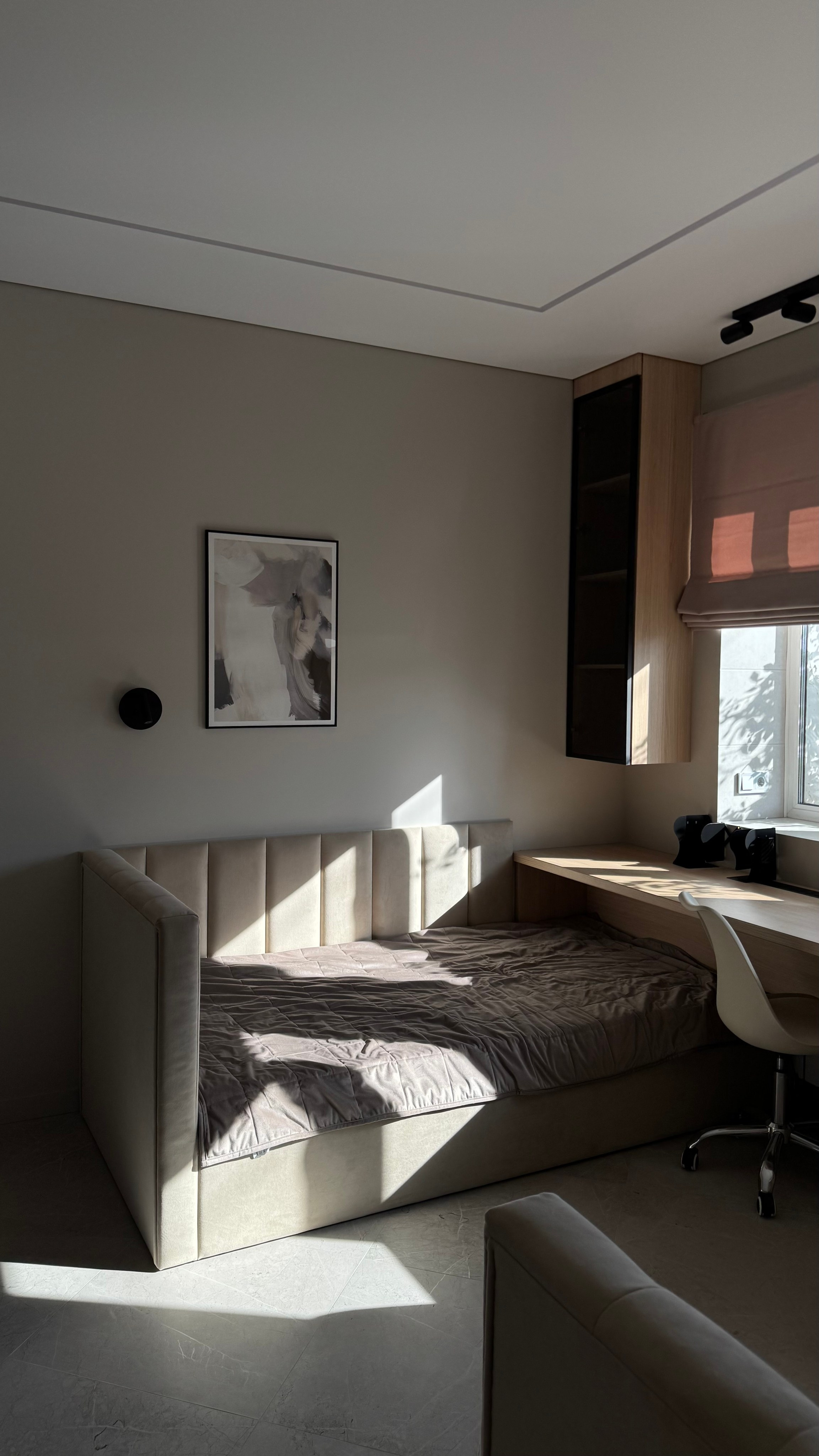 Готовые проекты. Дизайн студия Алёны Аксютиной. A2 Design Studio