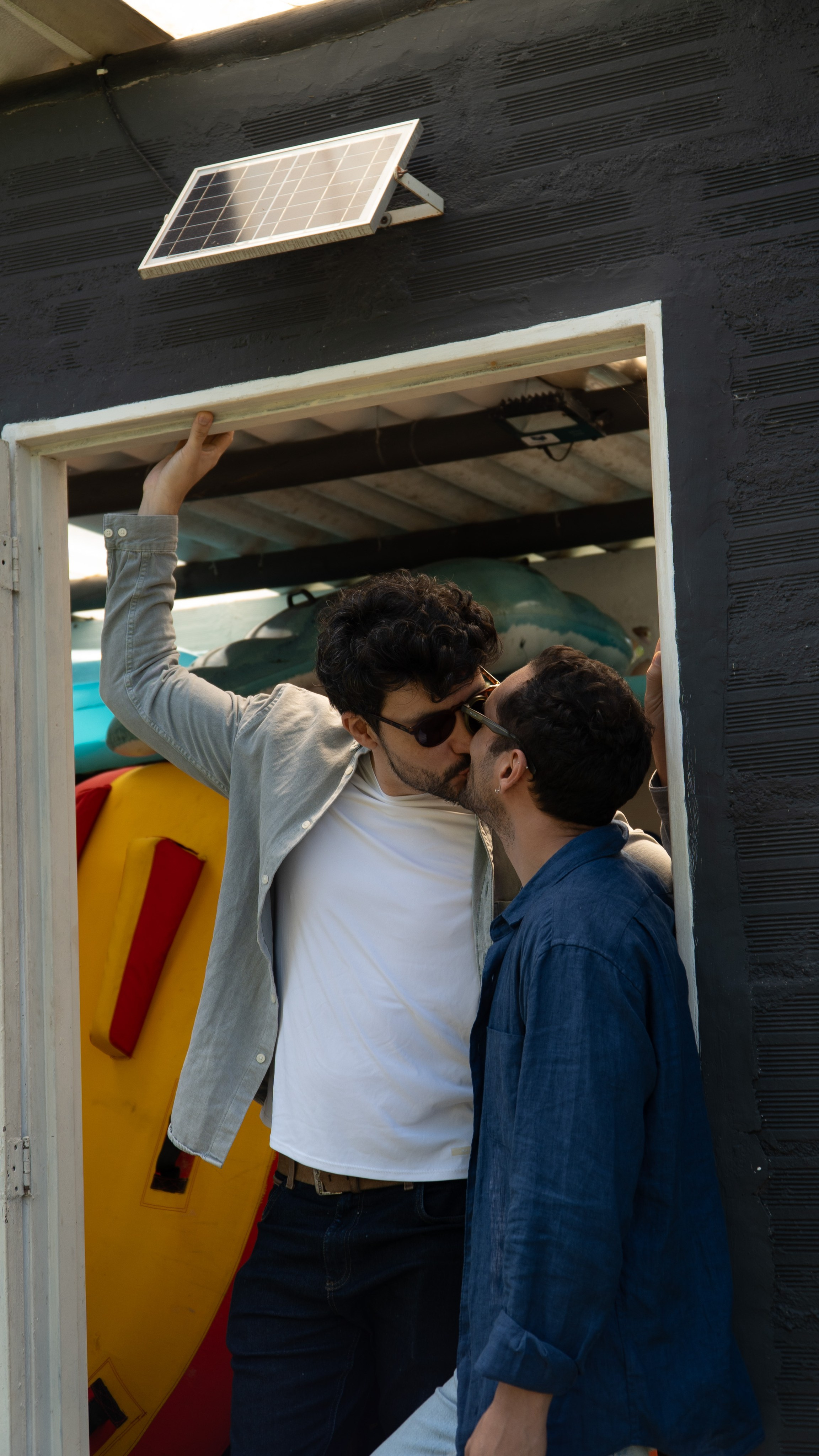 Guatape full. Wedding Photographer in Barcelona and Medellin