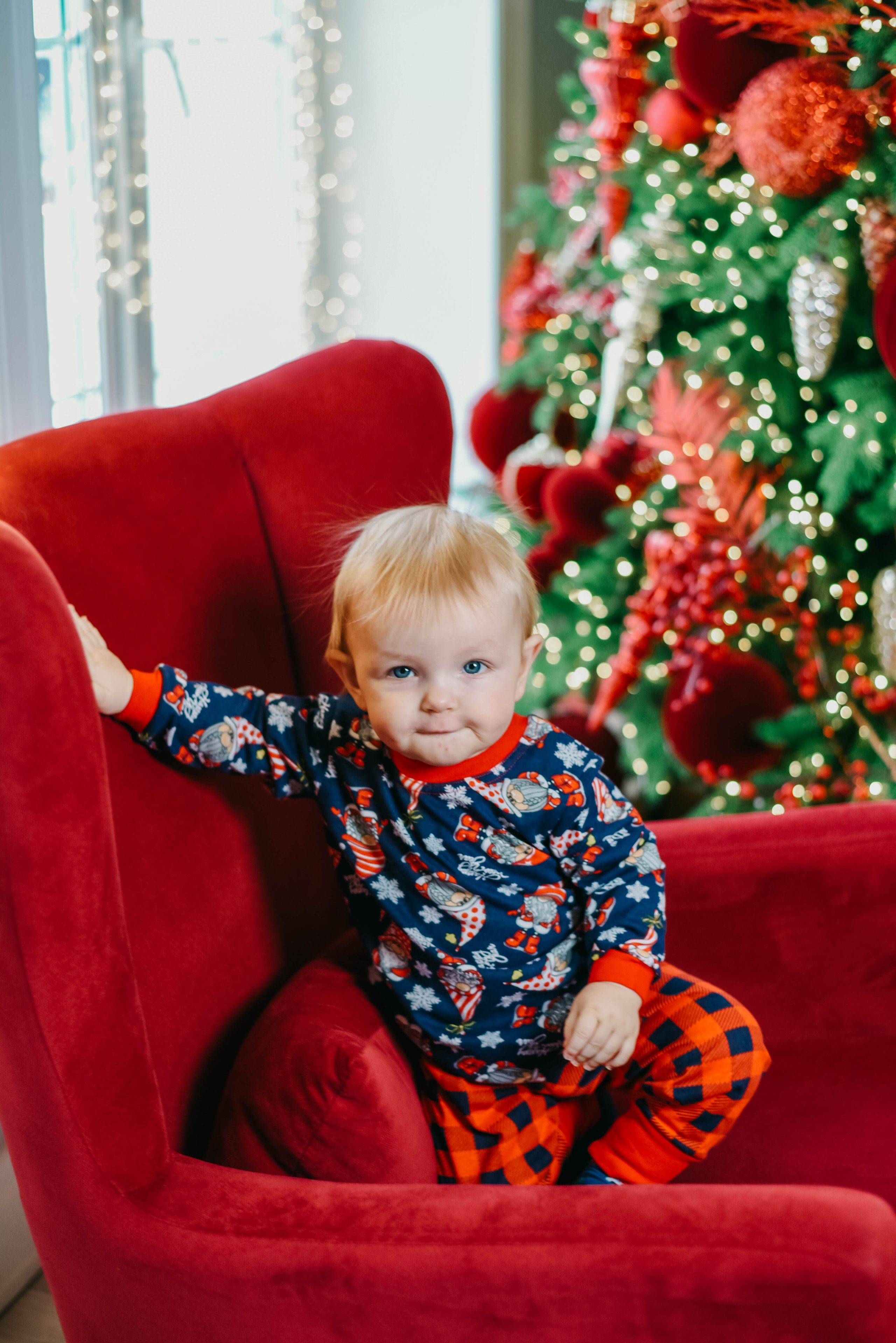 Враговы. Семейный фотограф в Москве и Севастополе Анастасия Котова