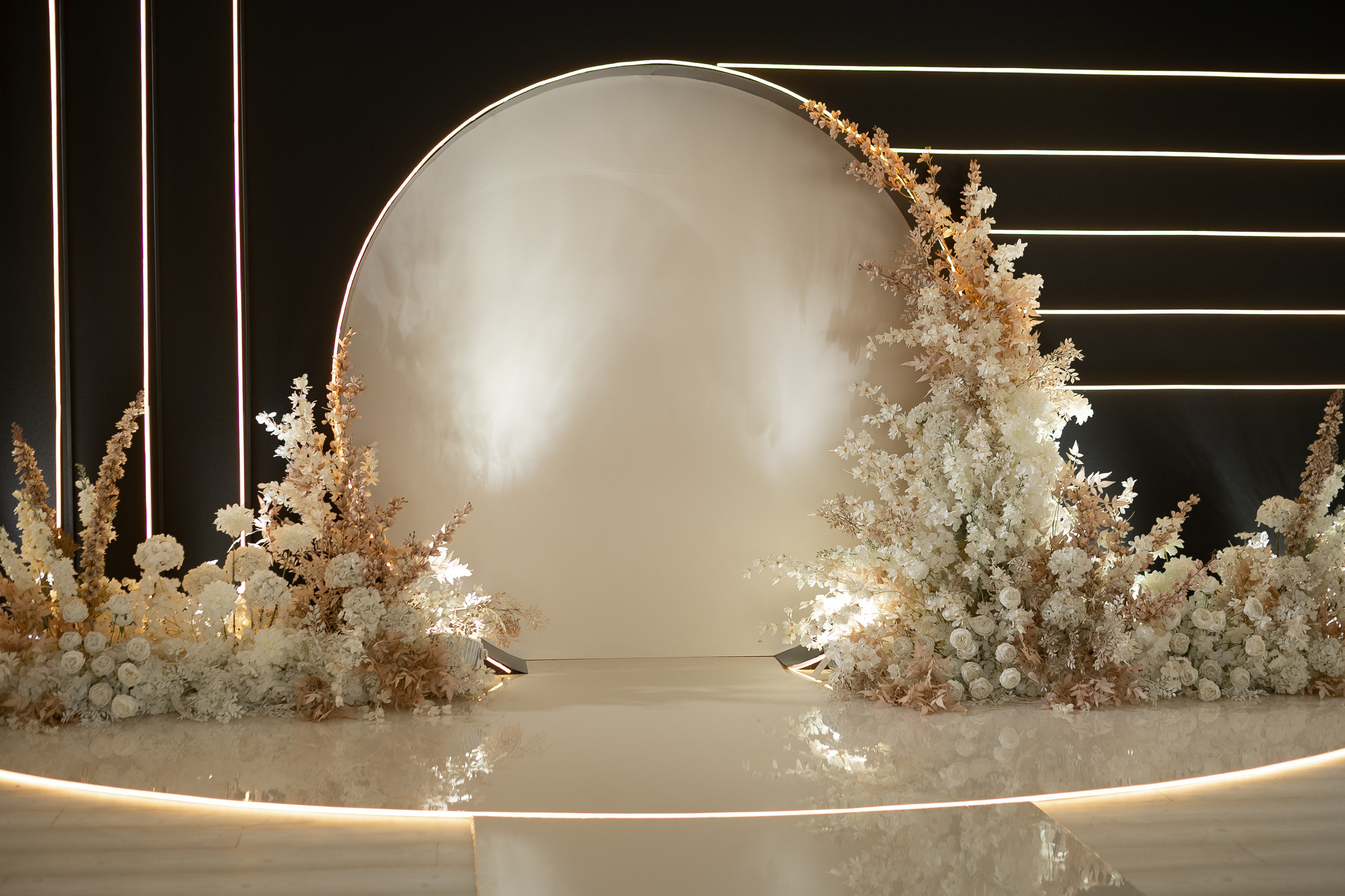 Свадьба Тимура и Виктории. Свадебный фотограф Тюмень Анастасия Битная