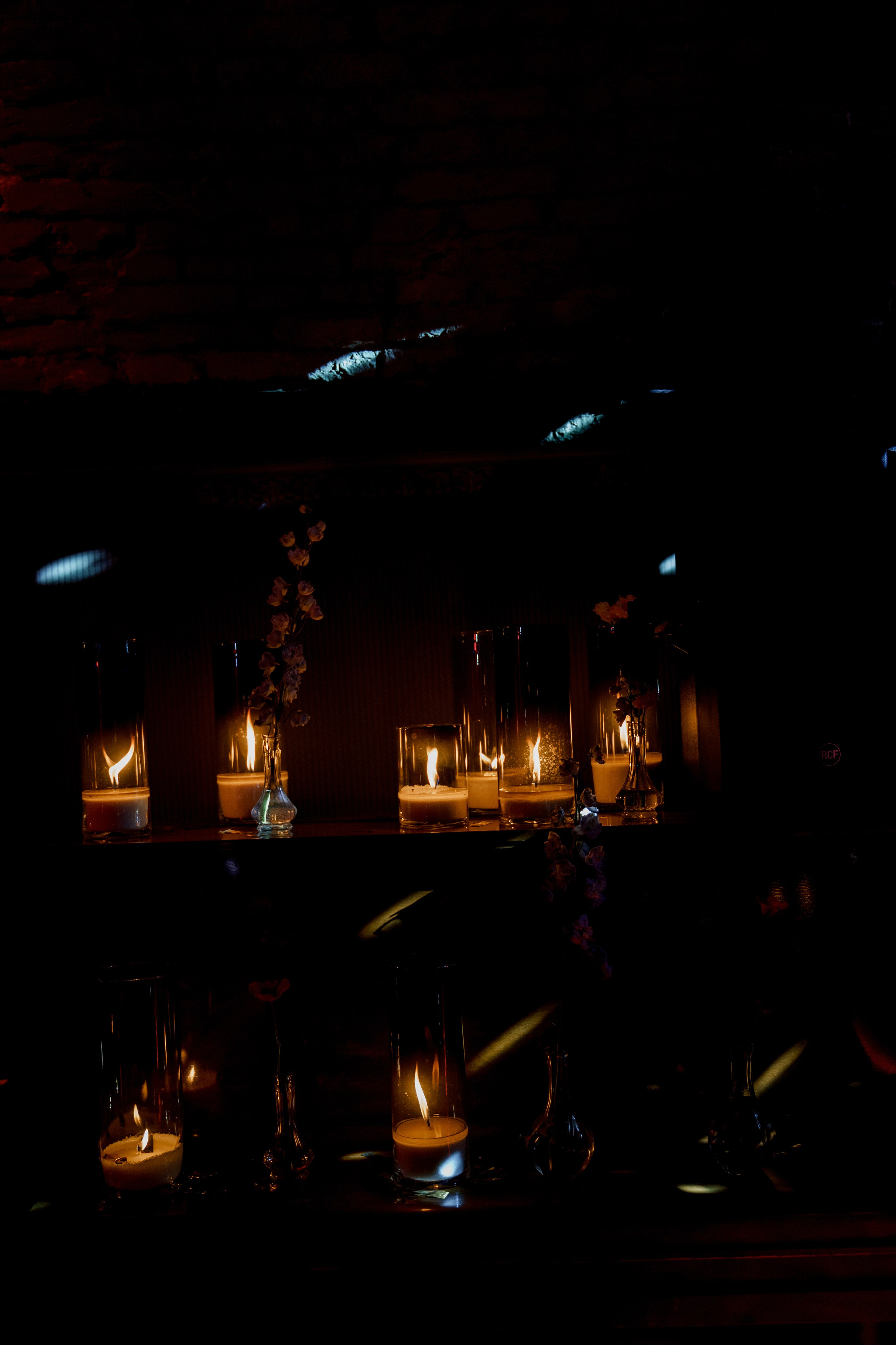 Елизавета & Артем. Свадебный фотограф организатор в Санкт-Петербурге Ассоль Опарина