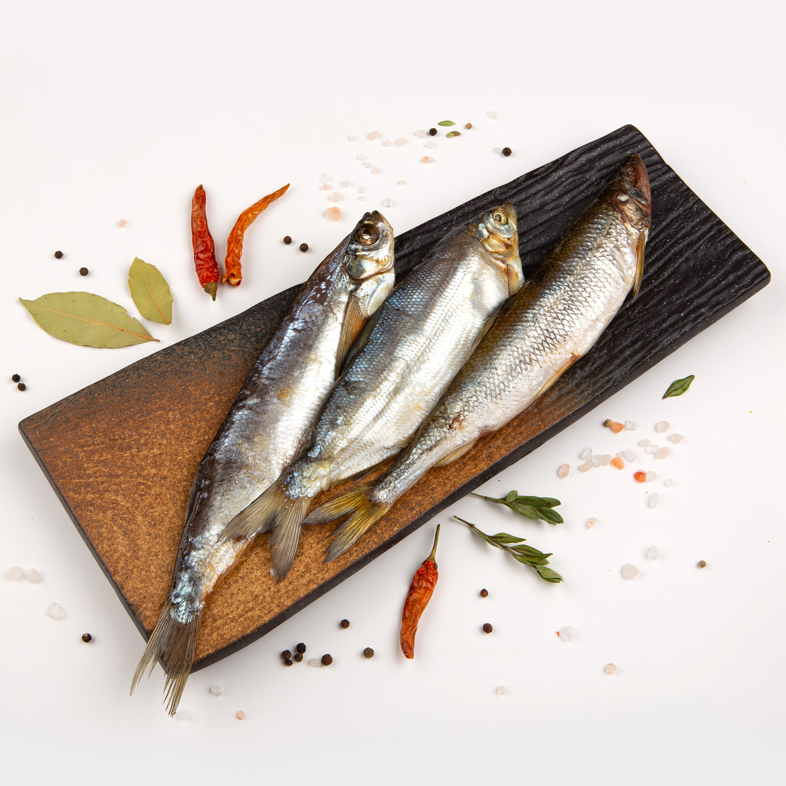 Снеки. Фотограф Мария Кольцова