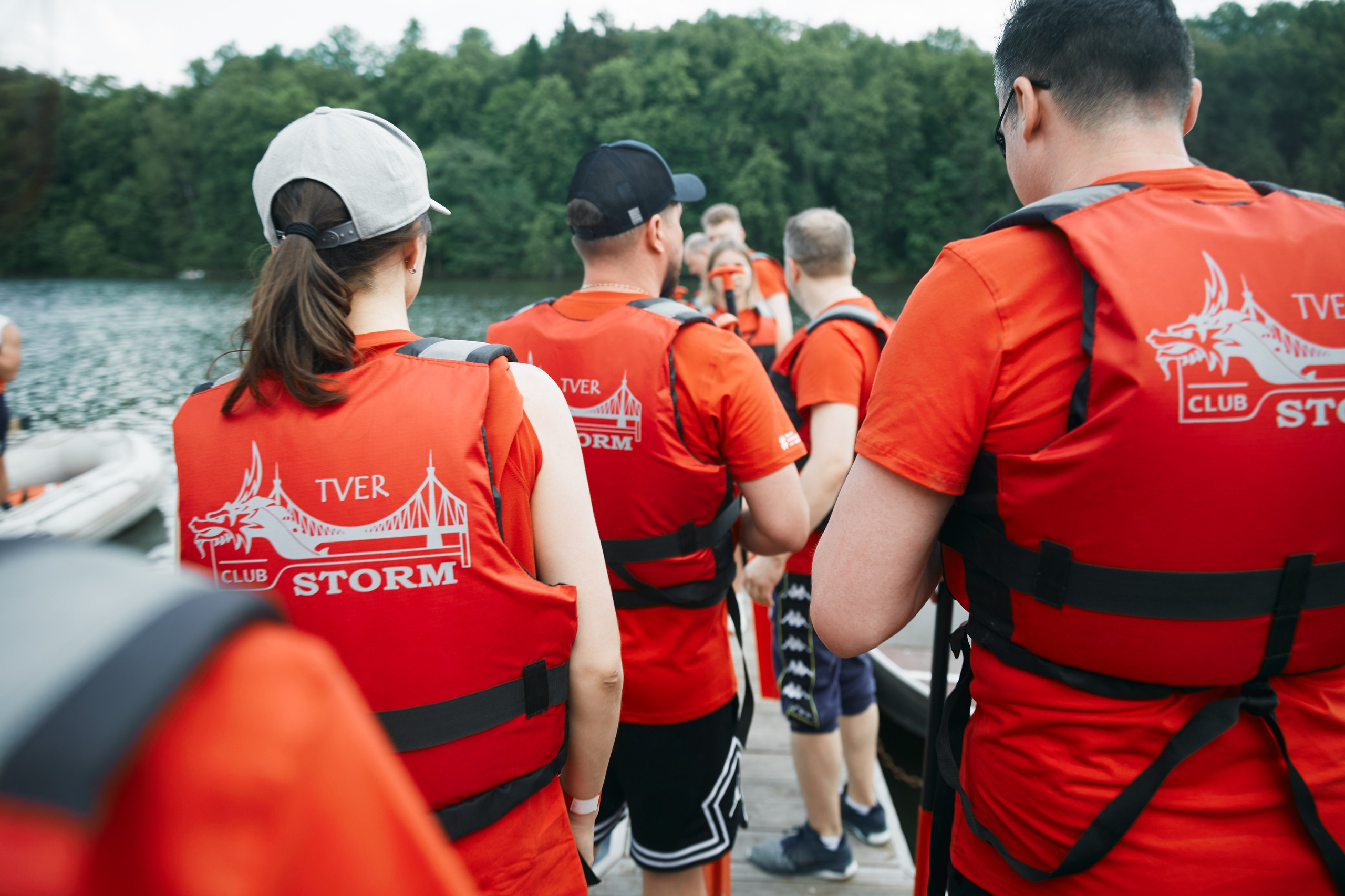 Пульс, как на старте. Спартакиала для ГКБ 33. Татьяна Фомичева. Репортажный и светский фотограф в Москве