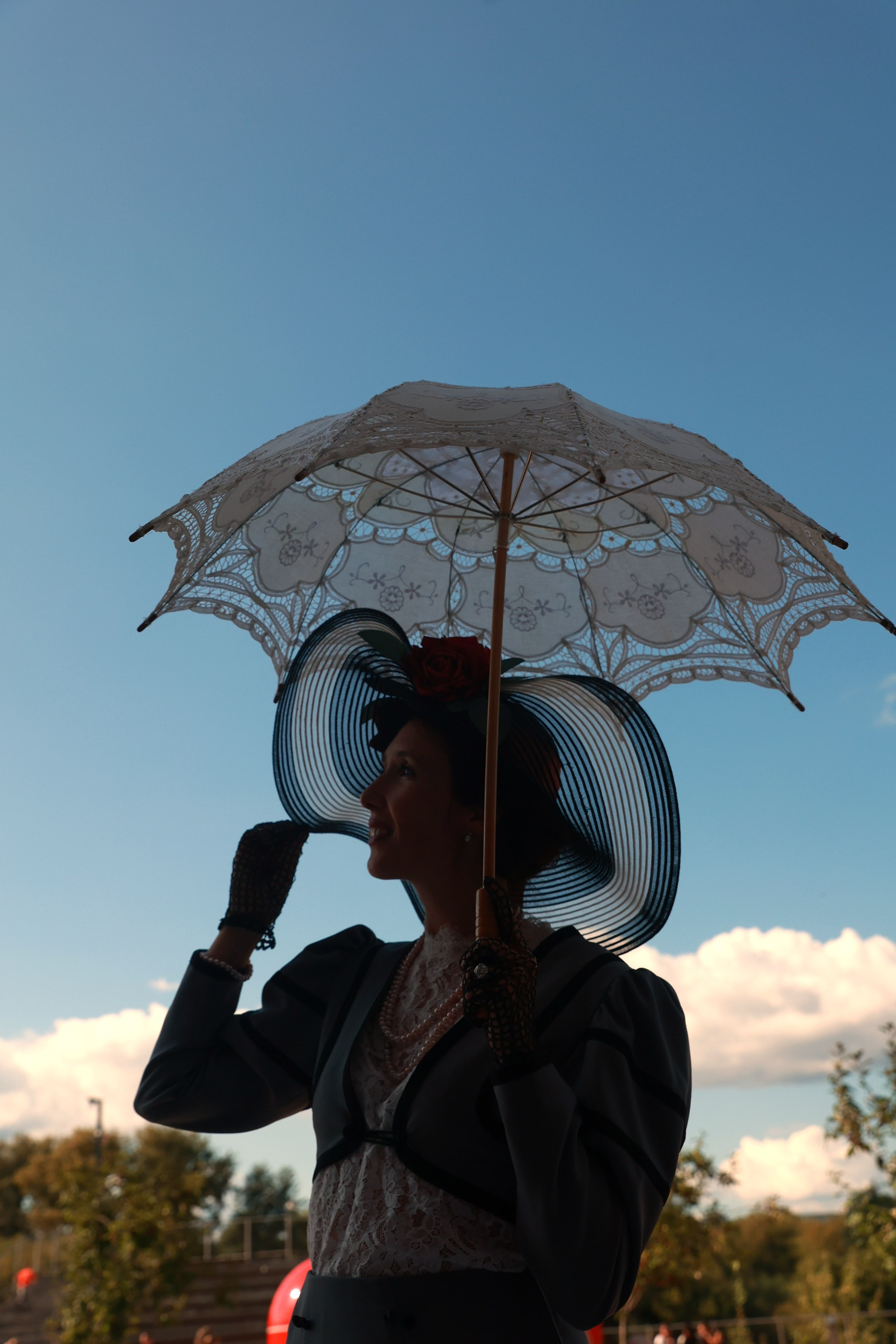 Городской фестиваль еды и малых промыслов «100% креатив». Татьяна Фомичева. Репортажный и светский фотограф в Москве