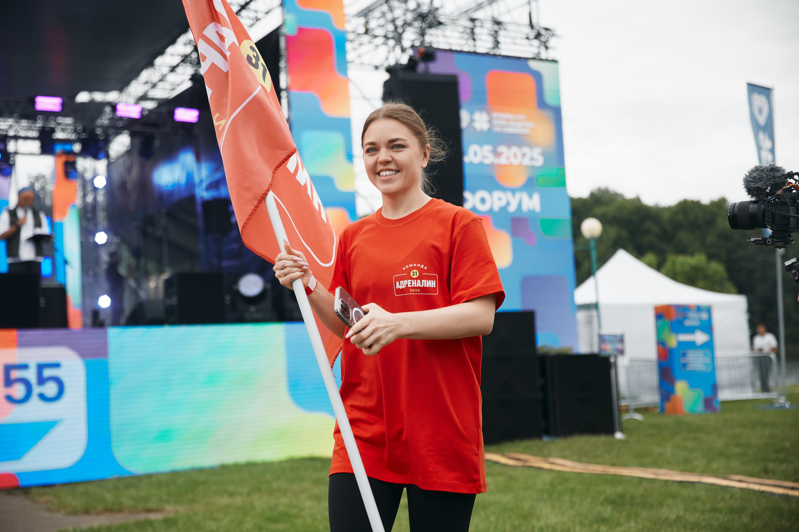 Пульс, как на старте. Спартакиала для ГКБ 33. Татьяна Фомичева. Репортажный и светский фотограф в Москве