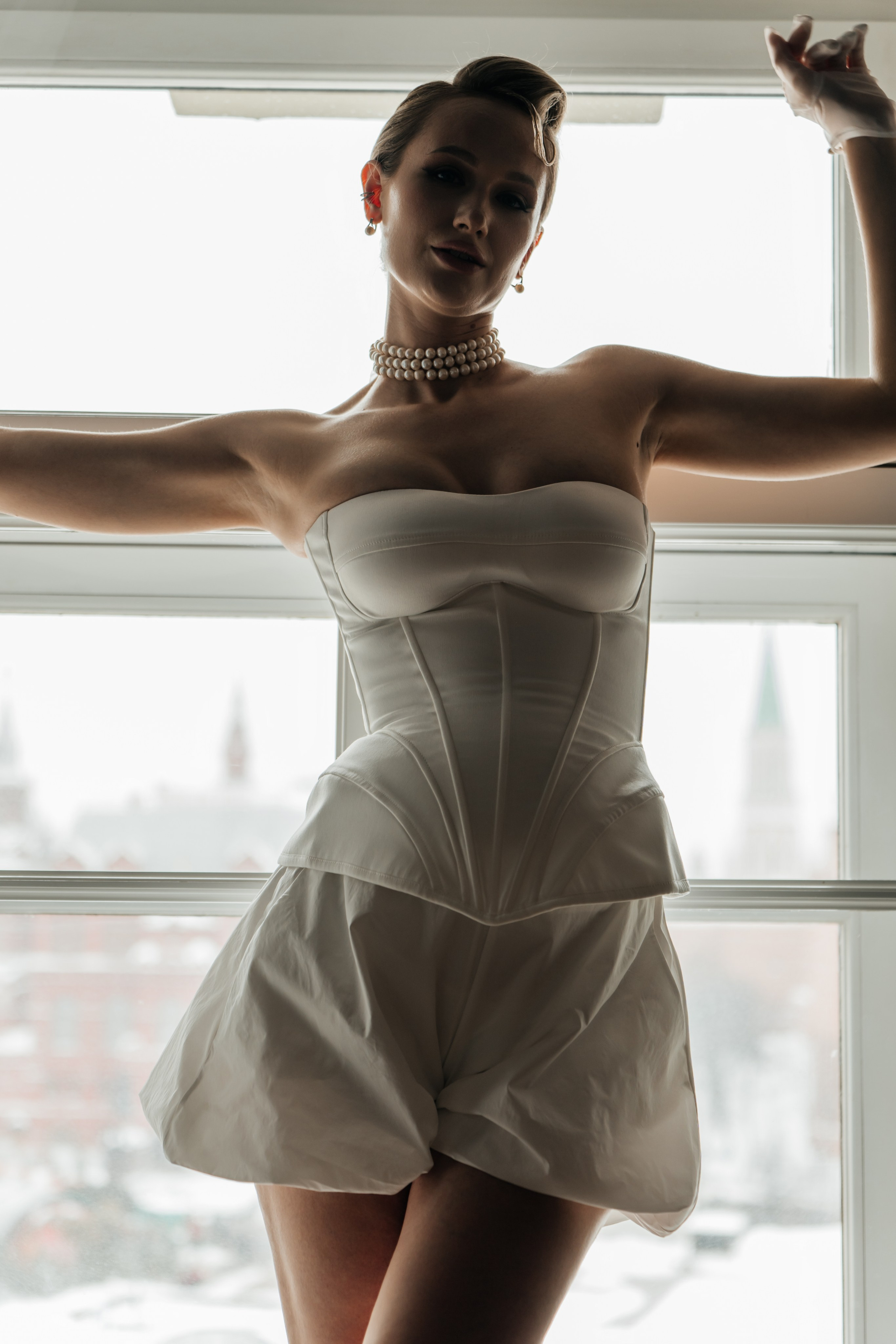 ALEXEY & SOFI. Свадебное ФОТО & ВИДЕО Москва/Липецк