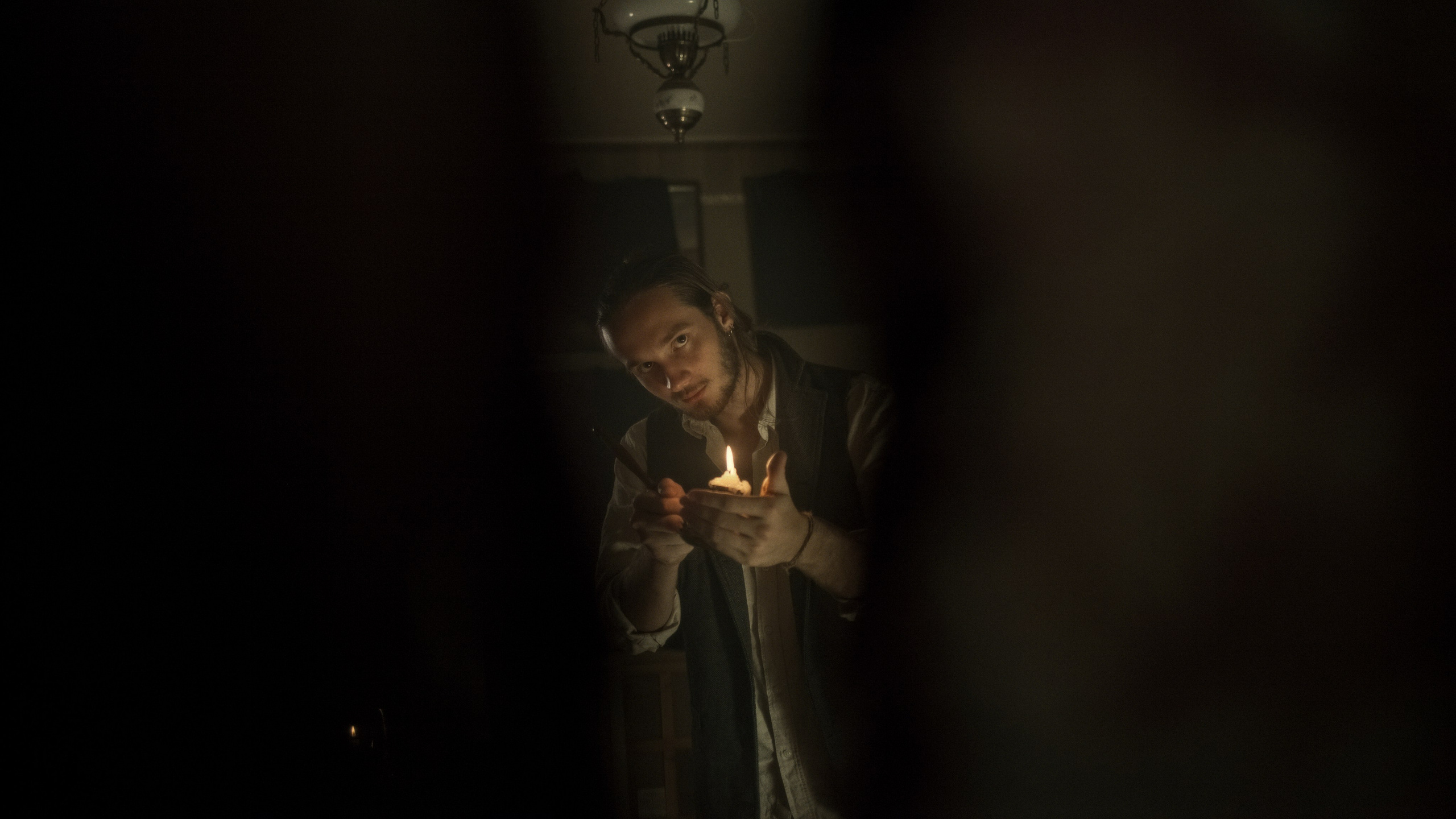 ОТКРОЙСЯ МИРУ. Фотограф и Видеограф Артур Гимаев