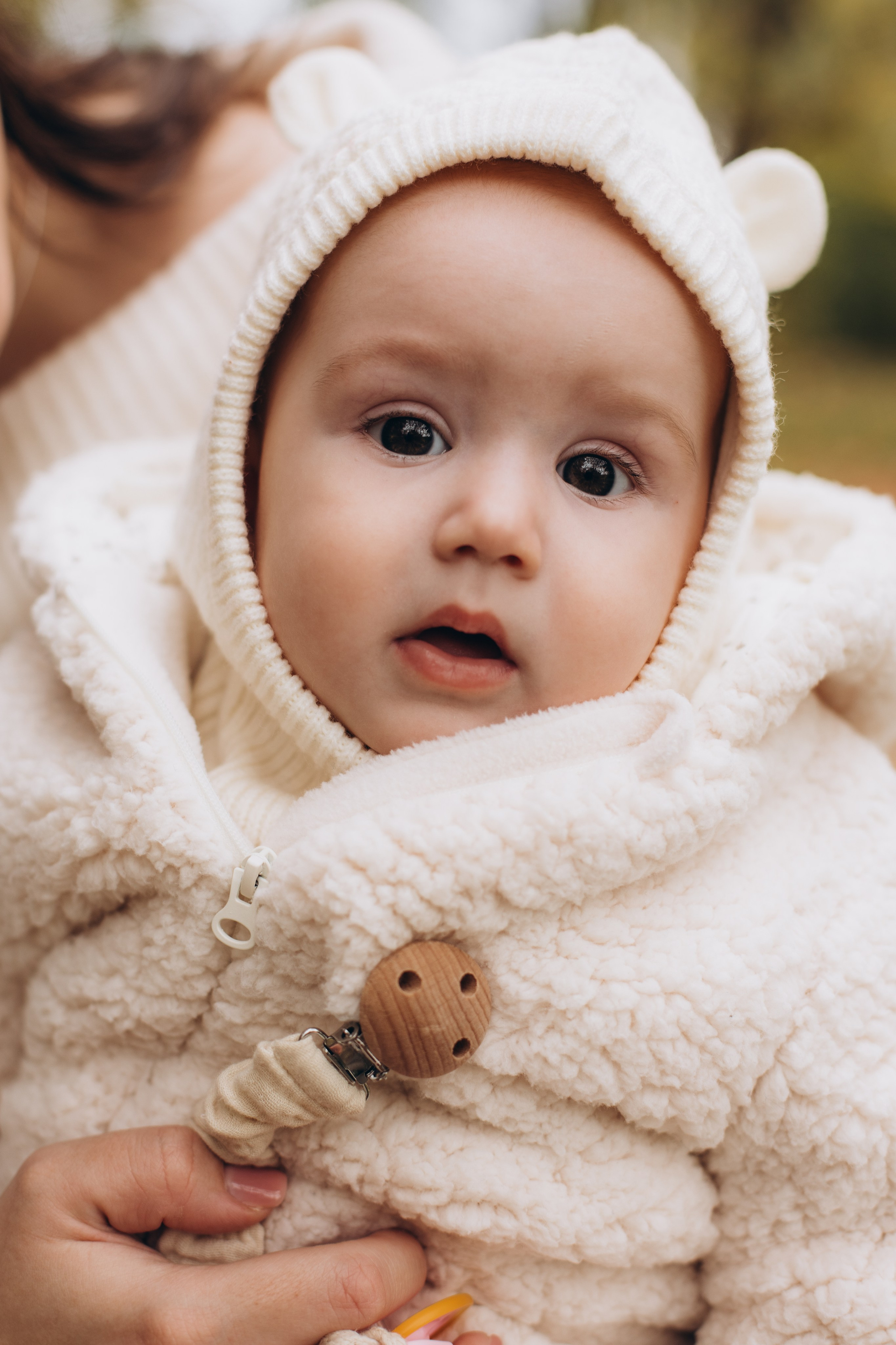 Familien-Shooting im Park. Fotografin in Erlangen, Nürnberg und Umgebung
