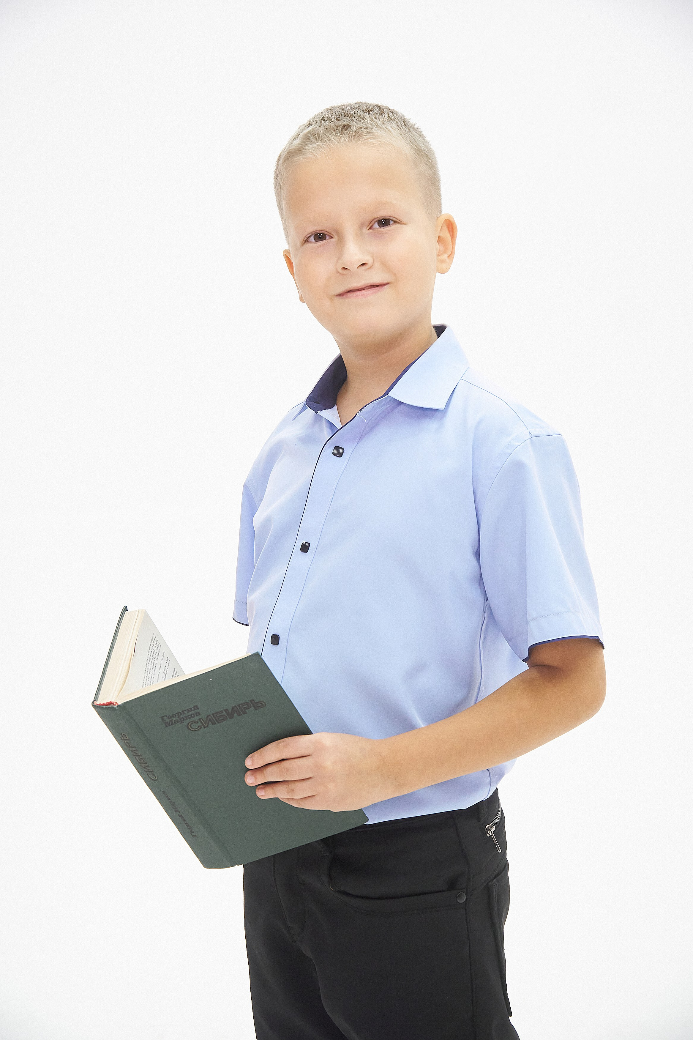 ШК Фотокниги. Фотограф Иван Богданов Москва Волгоград Камышин