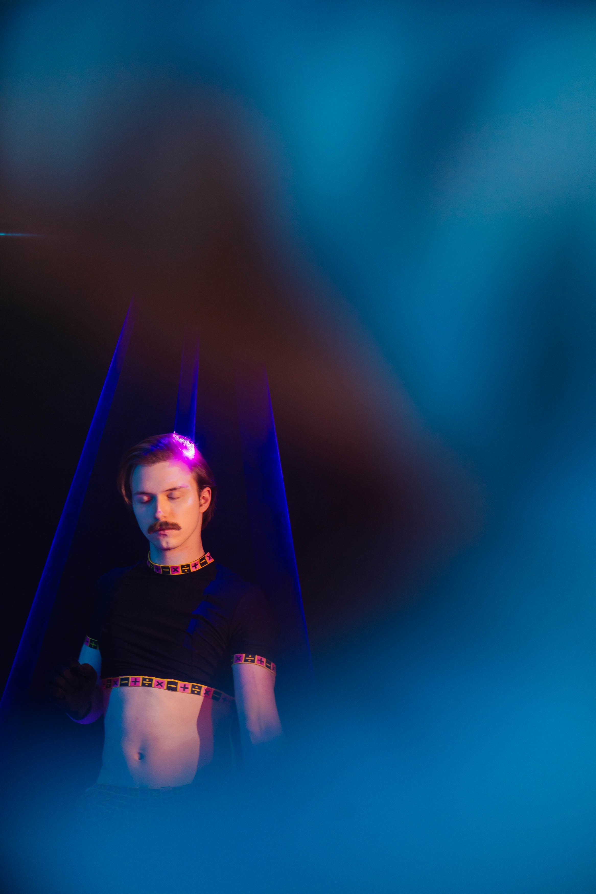 Портреты. Ольга Гаврилица — Портретный фотограф: Москва, Иваново, Кинешма