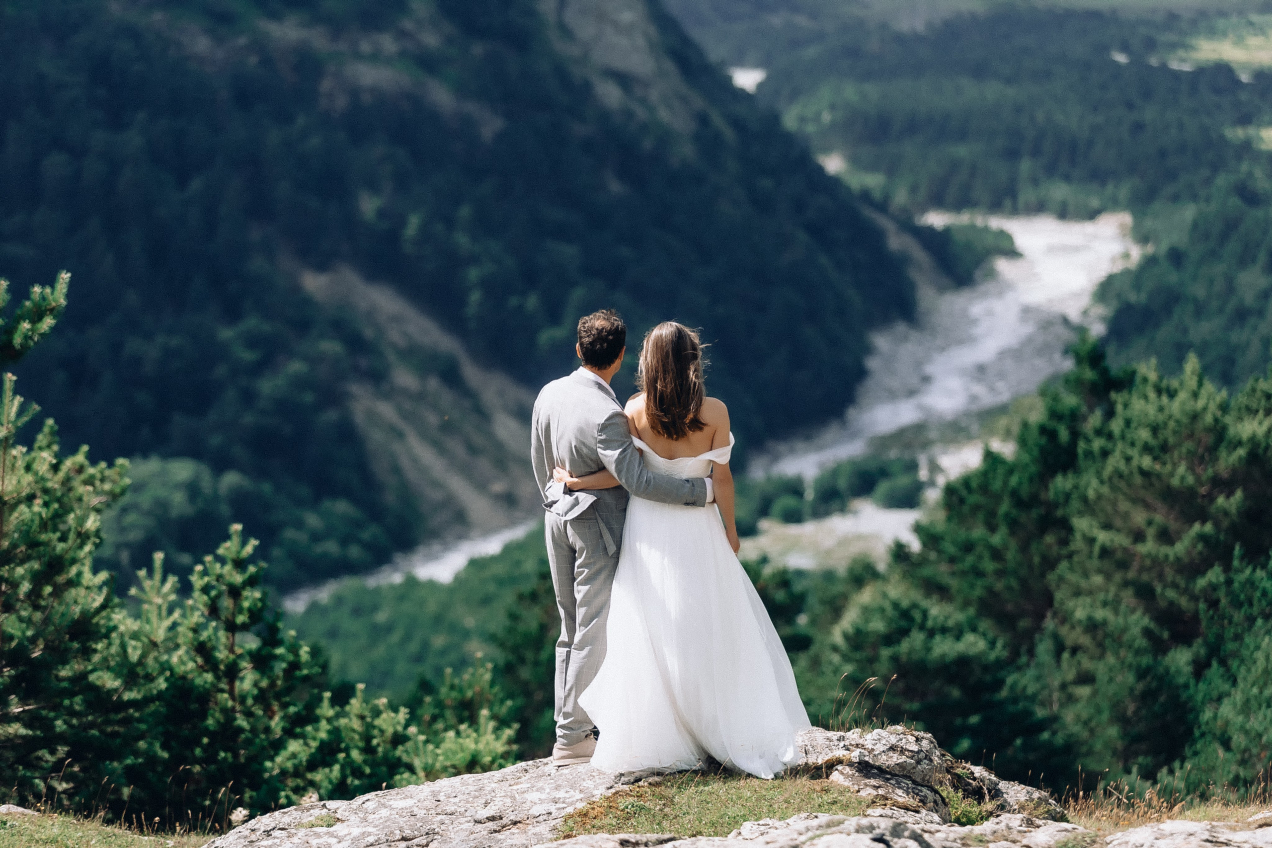 Свадебный фотограф. Фотограф Пятигорск, Кисловодск, Ессентуки, Железноводск