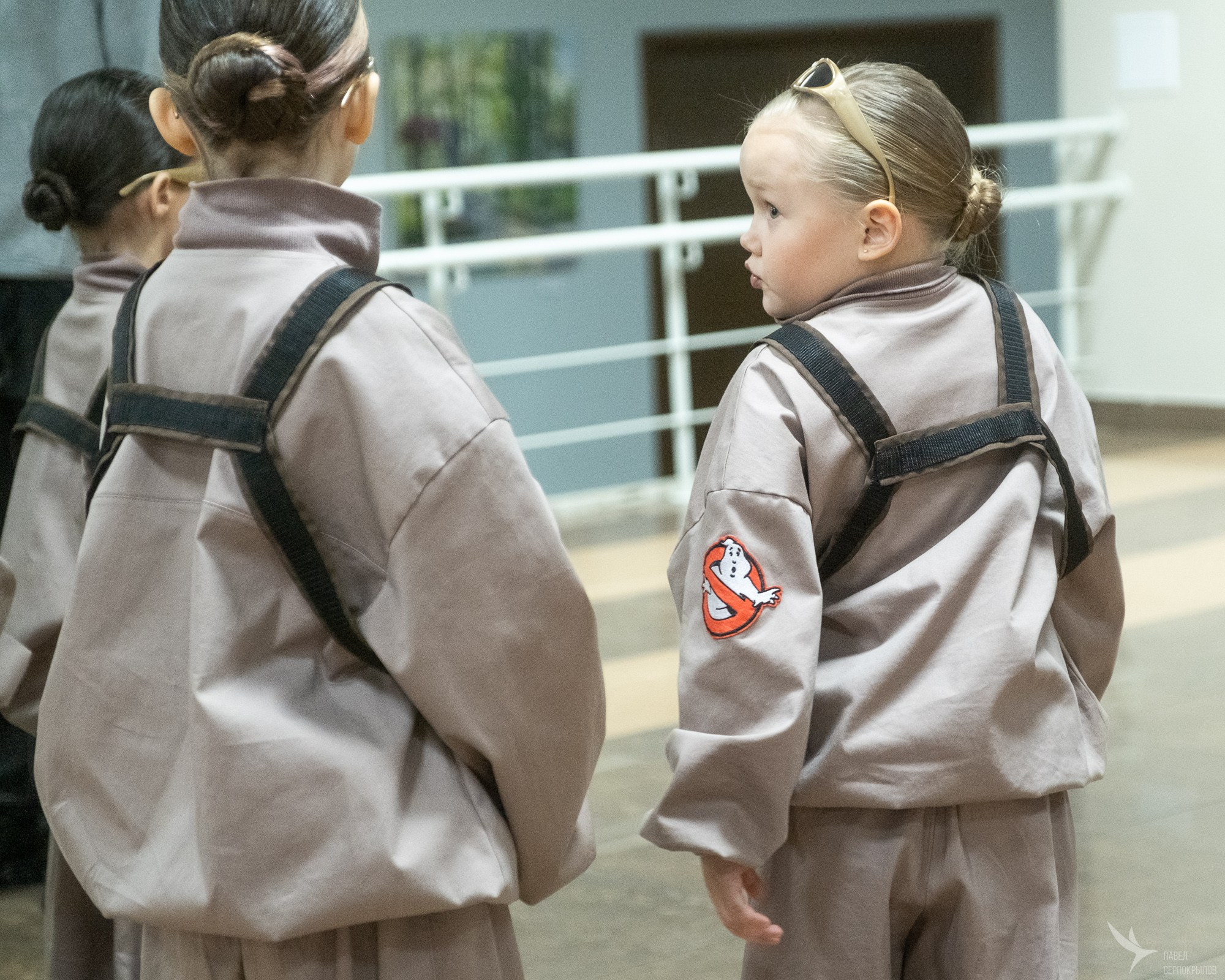 Иди танцуй FEST. Репортажный фотограф в Казани Павел Серпокрылов