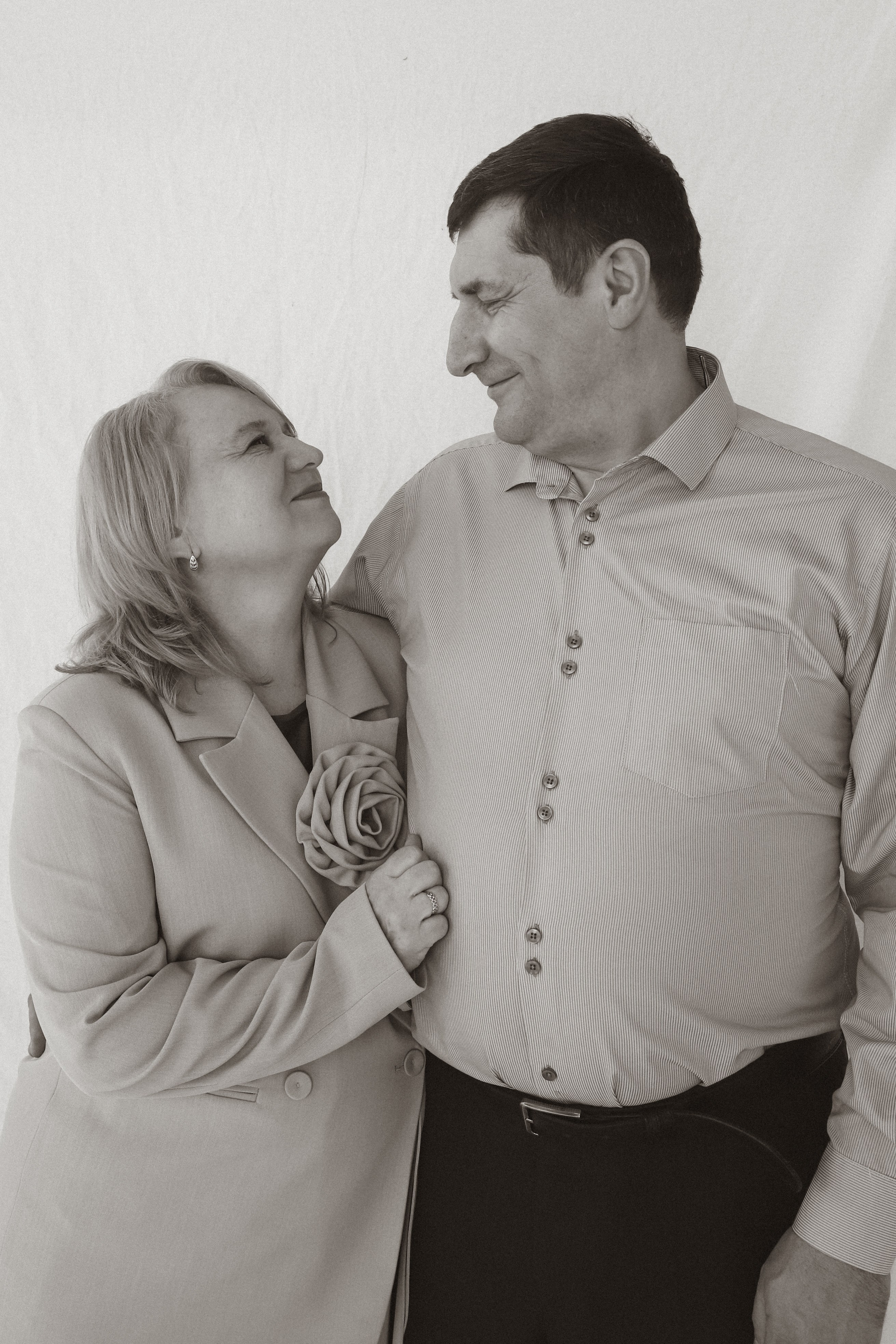 Семейная. Главная