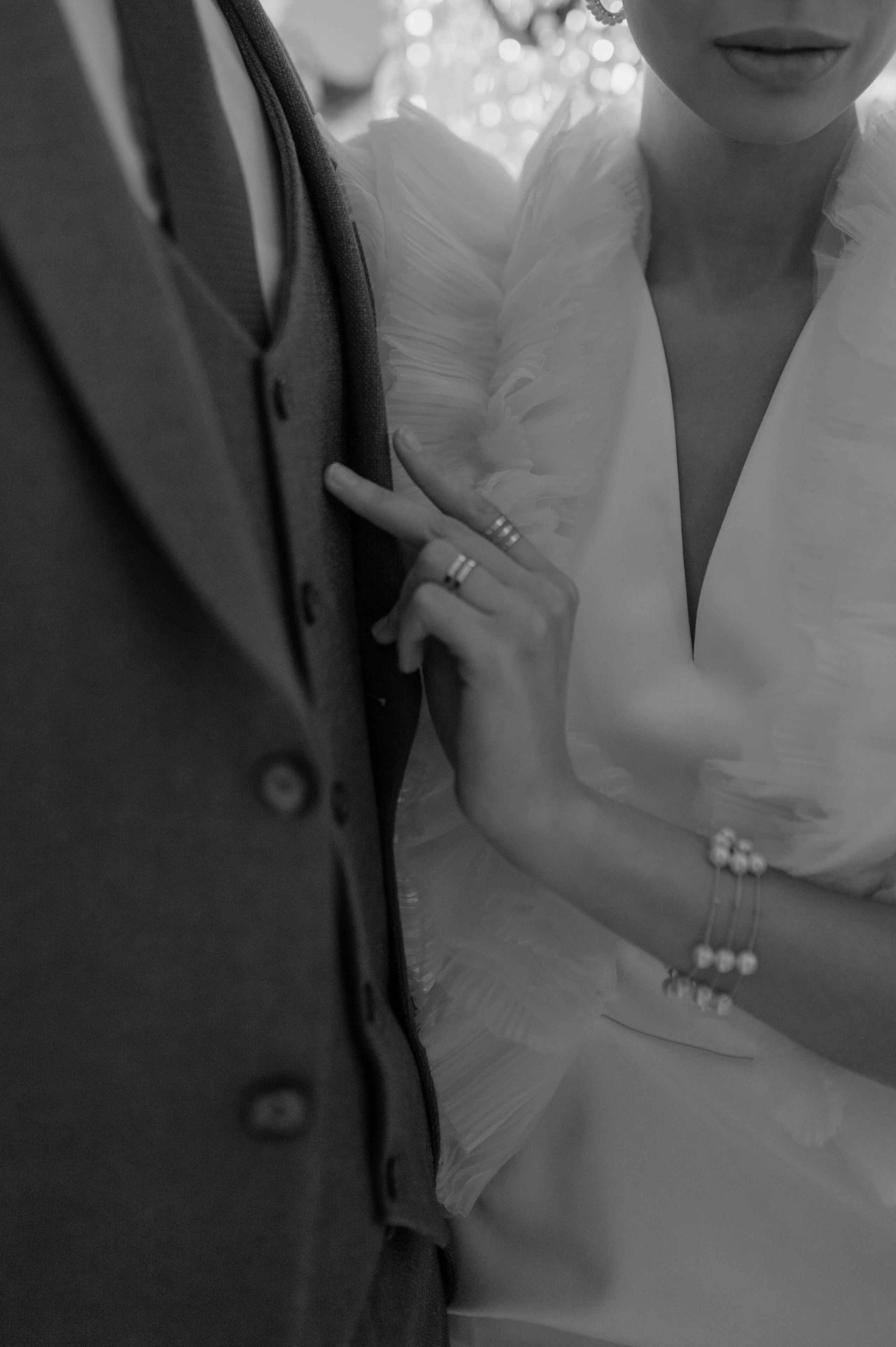 А&M. Свадебный и Семейный фотограф в Ярославле Алёна Колясникова