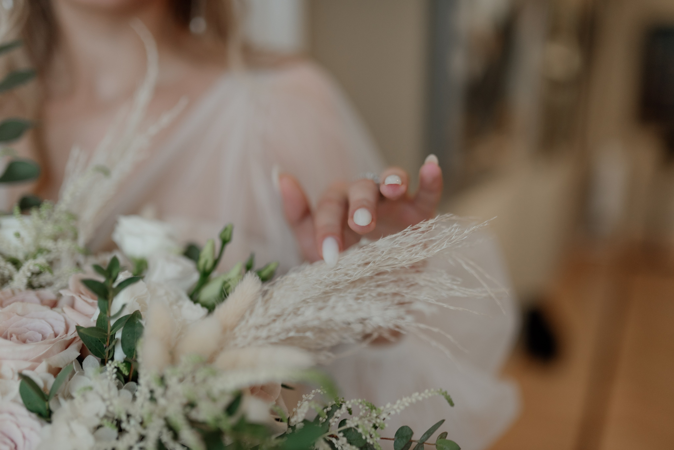 V&N. Свадебный и Семейный фотограф в Ярославле Алёна Колясникова