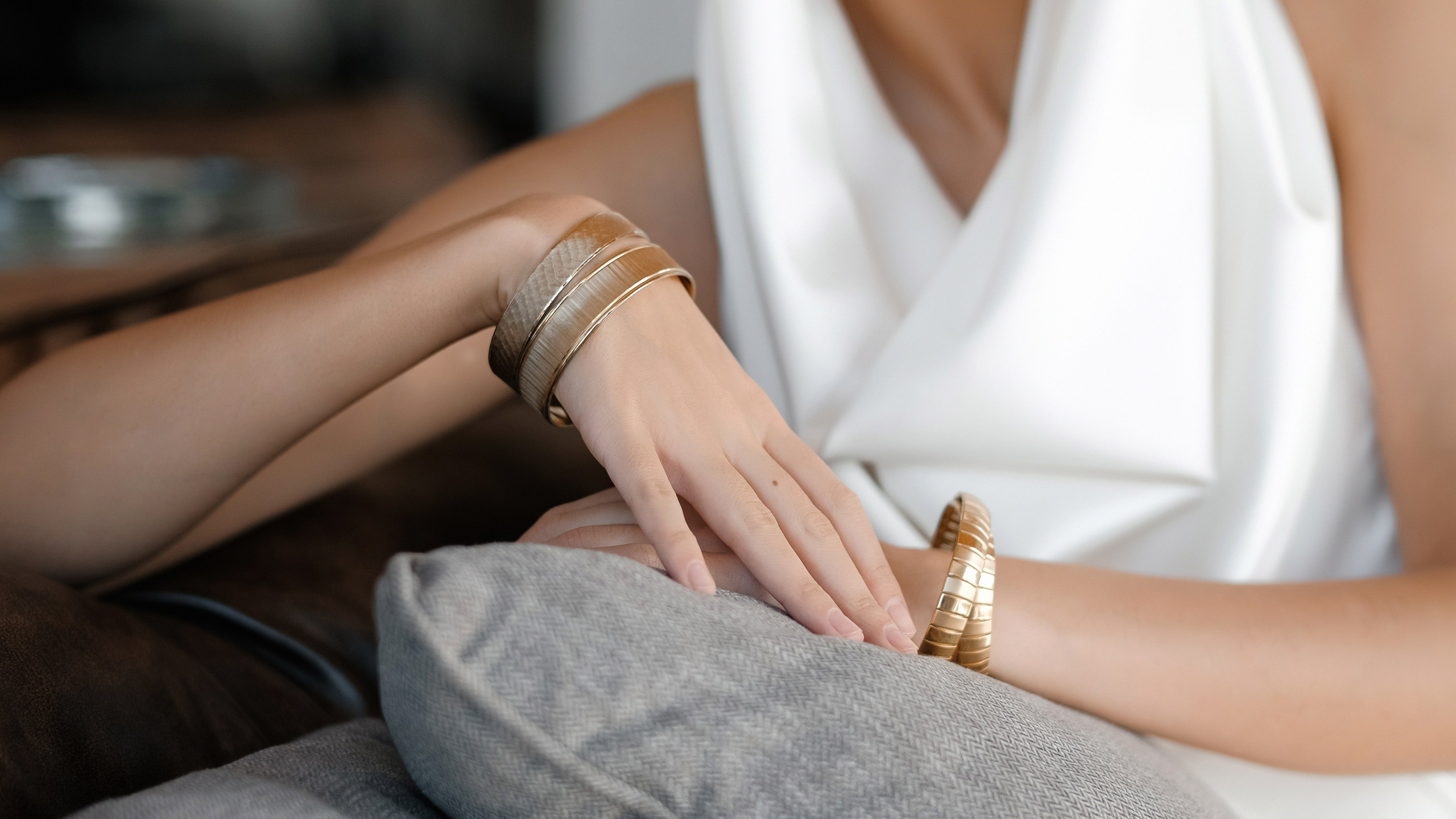 Violetta-Aleksander. Свадебный фотограф Артем Ковалев