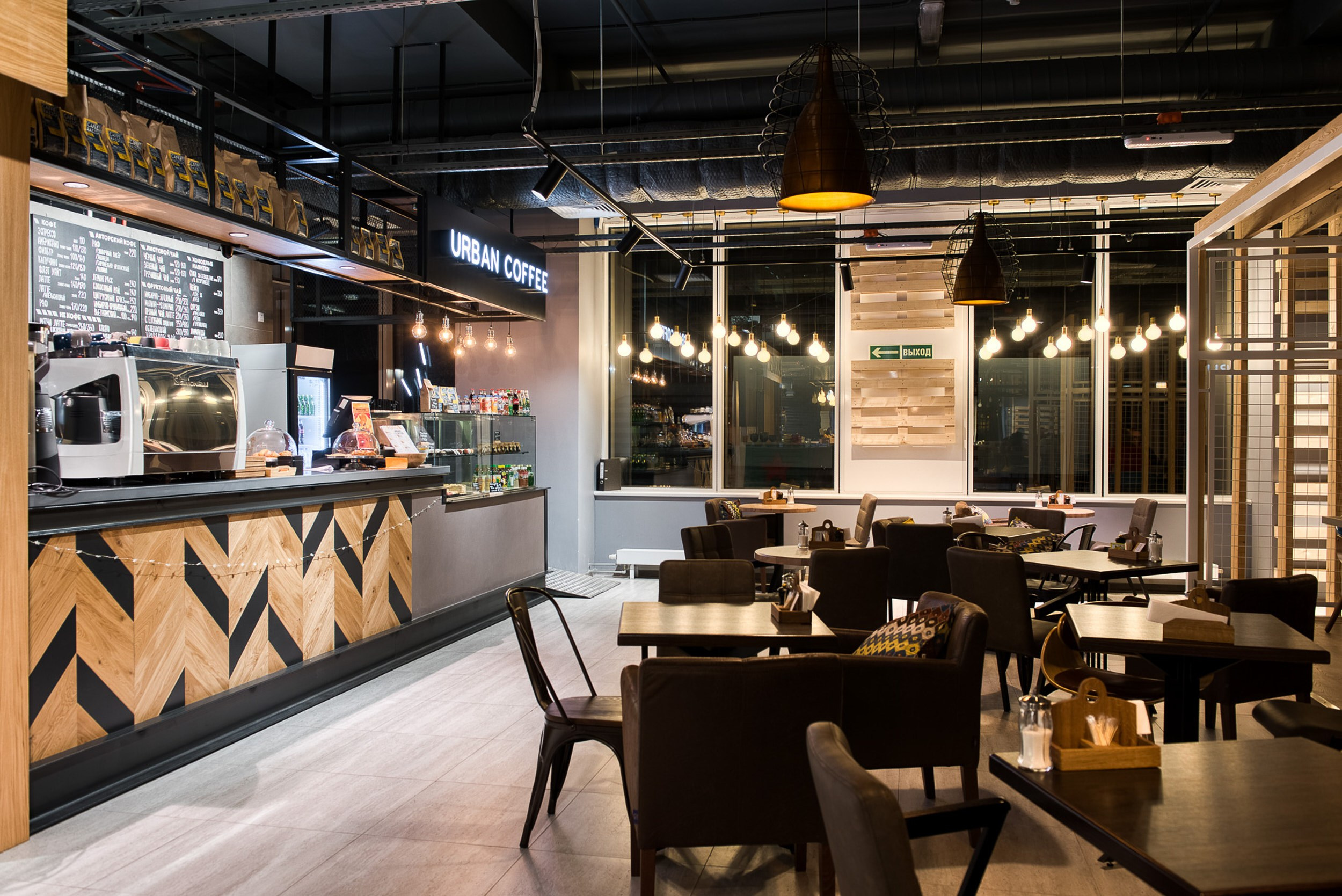 HoReCa. Герман Лепёхин коммерческий фотограф в Москве: репортаж, портреты, интерьеры, производство