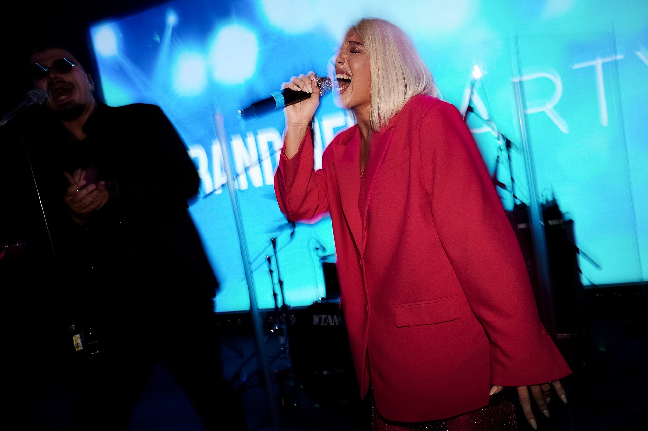 Фотосъемка корпоративов и корпоративных мероприятий — Герман Лепёхин. Герман Лепёхин коммерческий фотограф в Москве: репортаж, портреты, интерьеры, производство