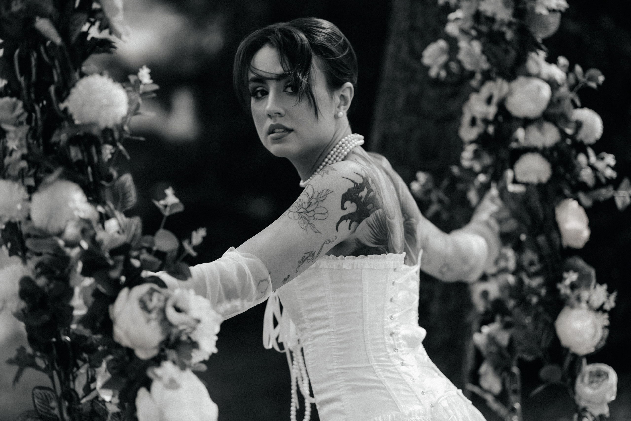 Невеста Минск