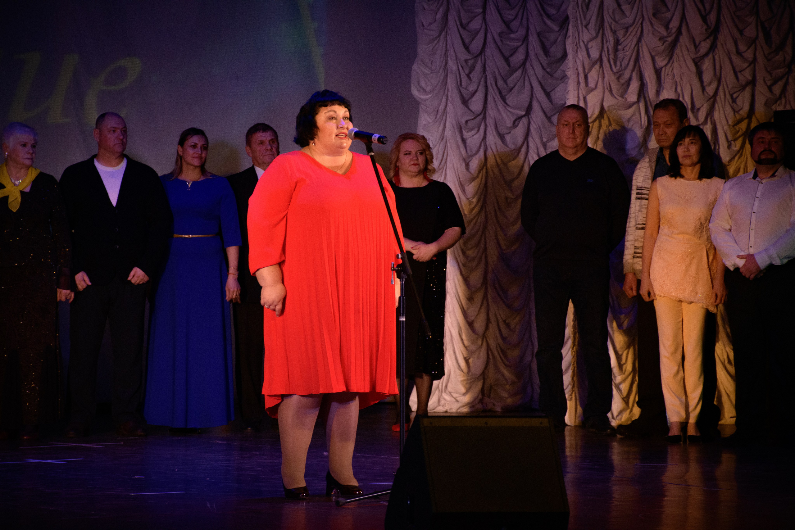 ОБЩЕСТВЕННОЕ ПРИЗНАНИЕ. Photokarish