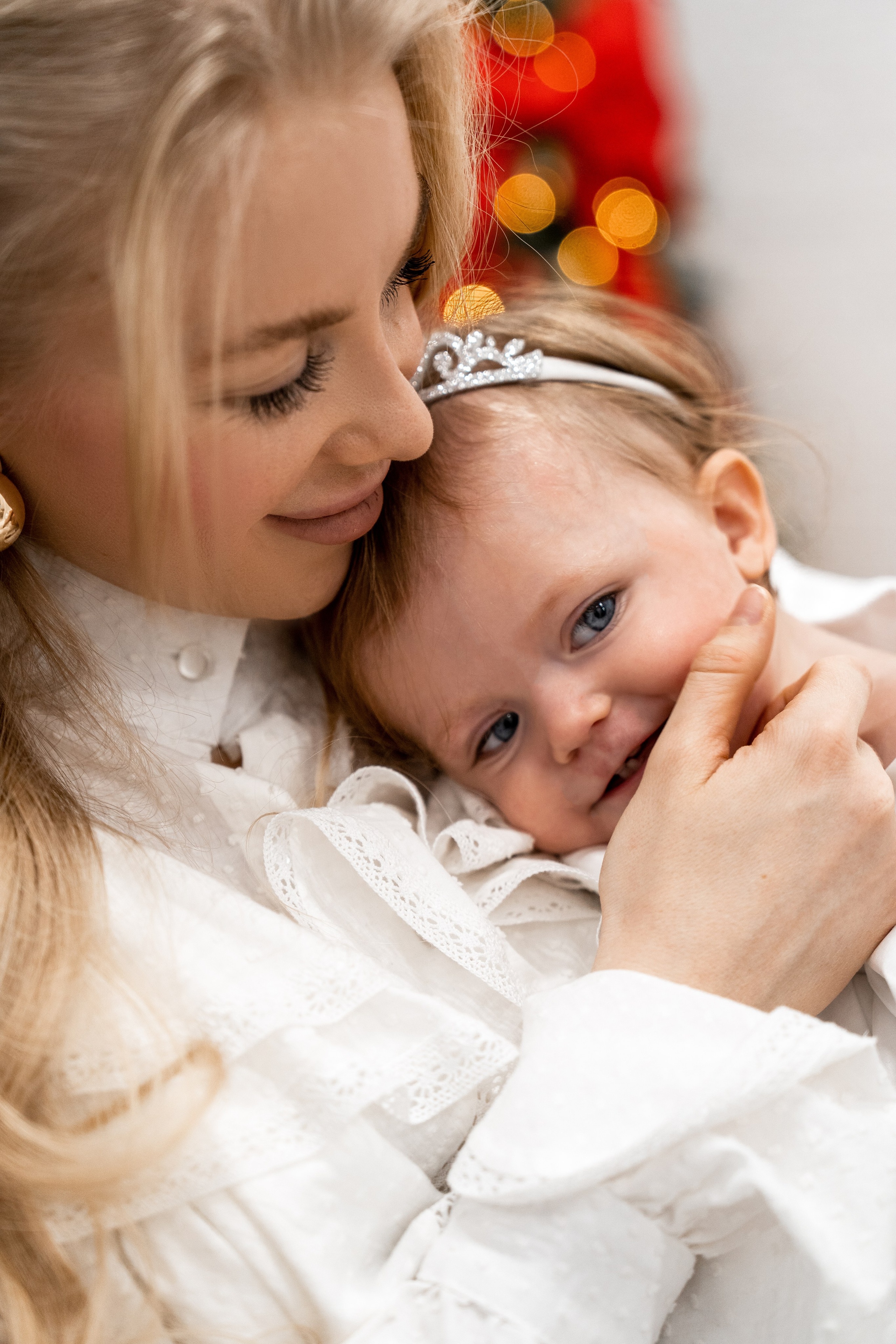 Детское мероприятие). Анастасия Профессиональный фотограф в Москве