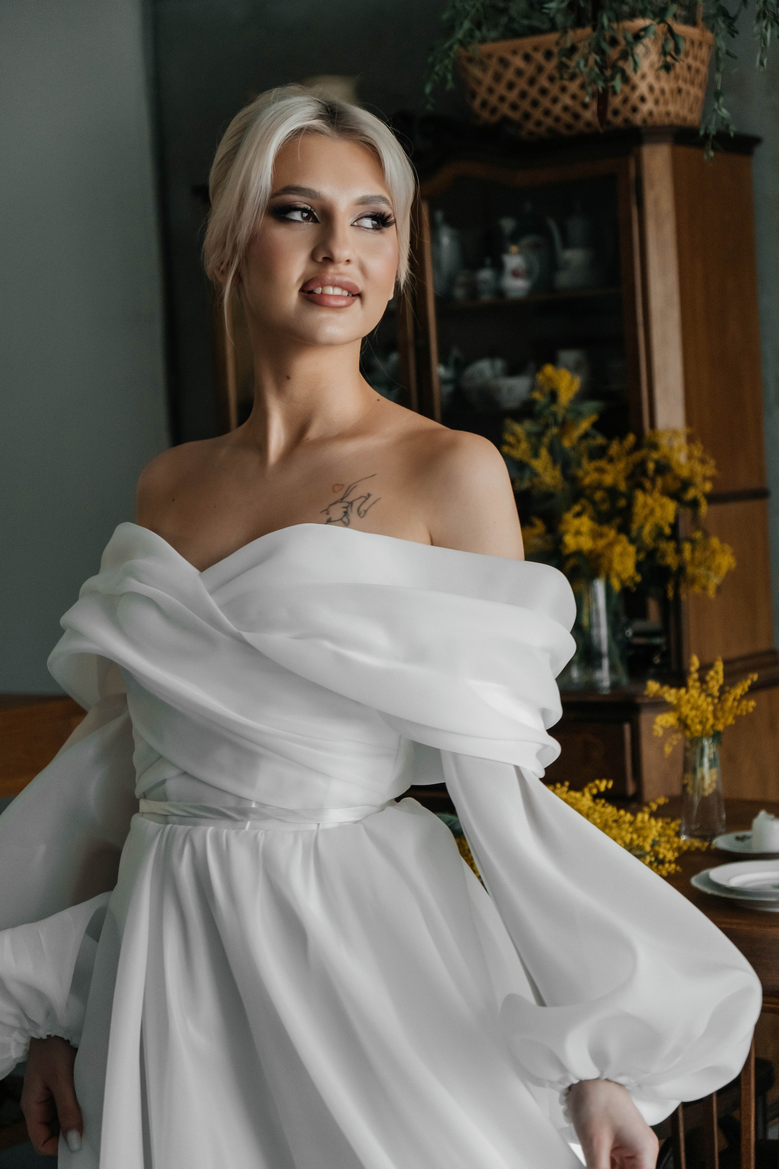 Артур&Карина. Свадебный и портретный фотограф Казань | Белебей