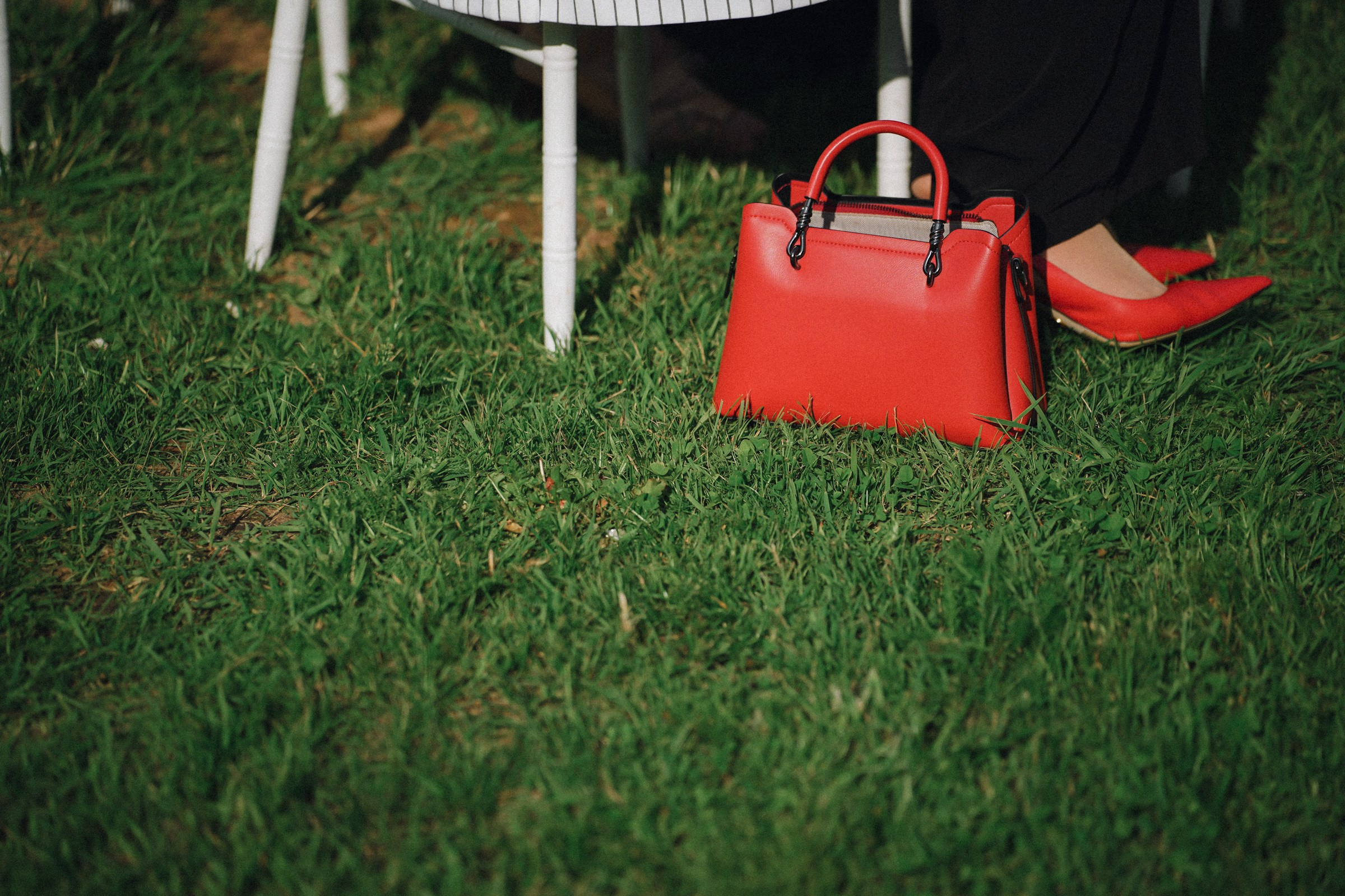 Елизавета и Владислав. 2023. Свадебный фотограф Великий Новгород Станислав Кособудский