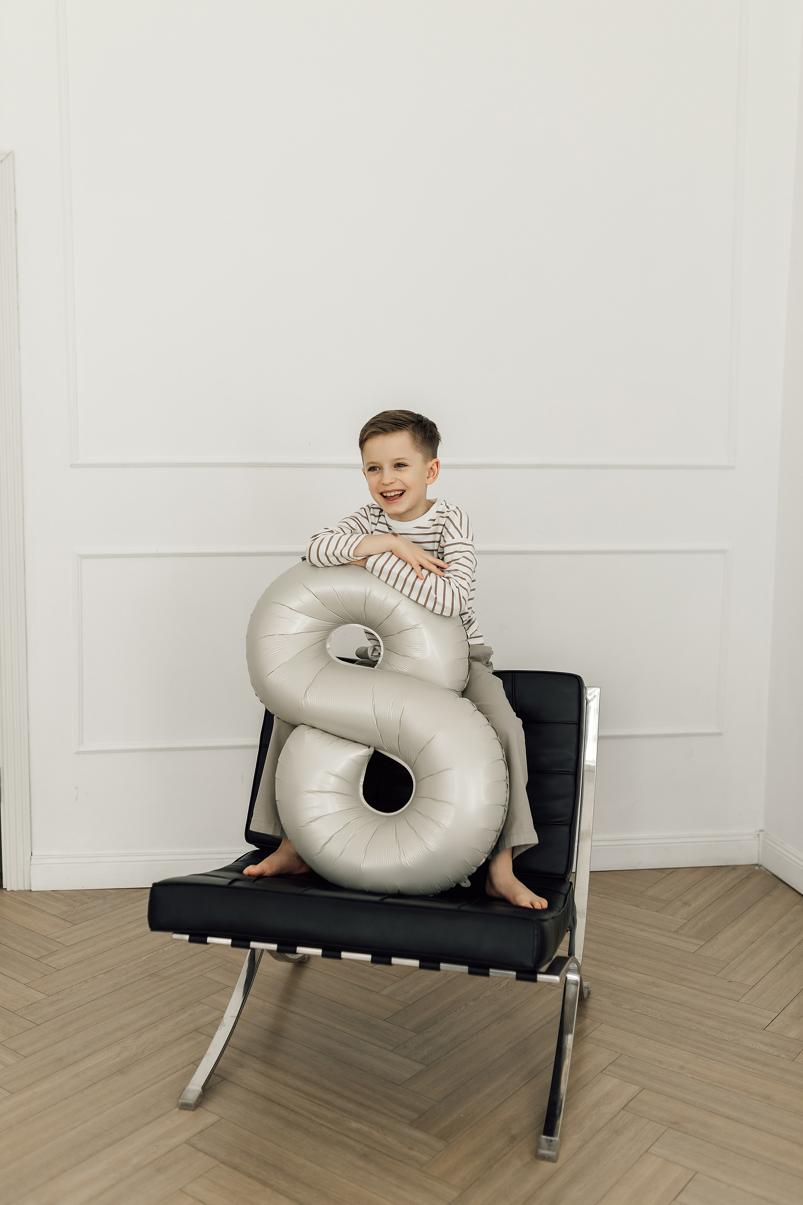 № 21. Фотограф в Москве Юлия Хамзина