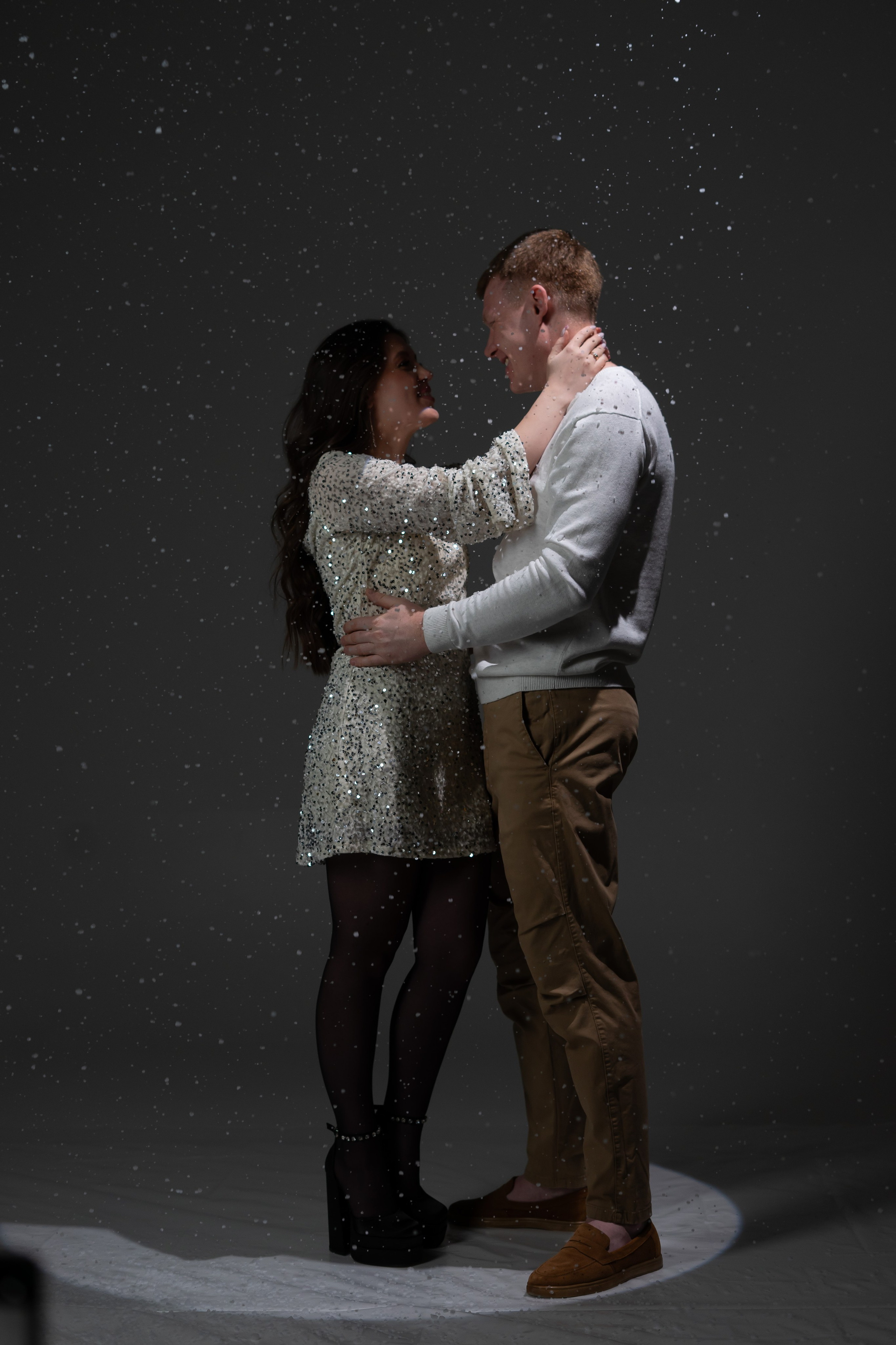 СЕМЕЙНАЯ. Ирина Мочалова Фотограф Первоуральск/Екатеринбург