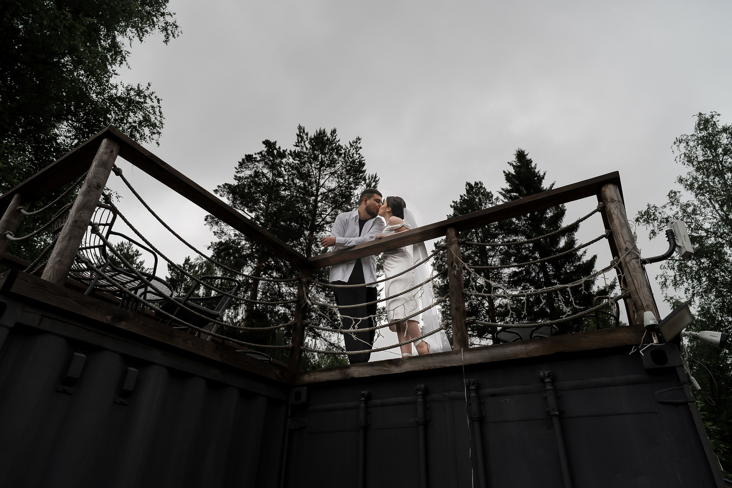 WEDDING LOVE STORY. Ирина Мочалова Фотограф Первоуральск/Екатеринбург