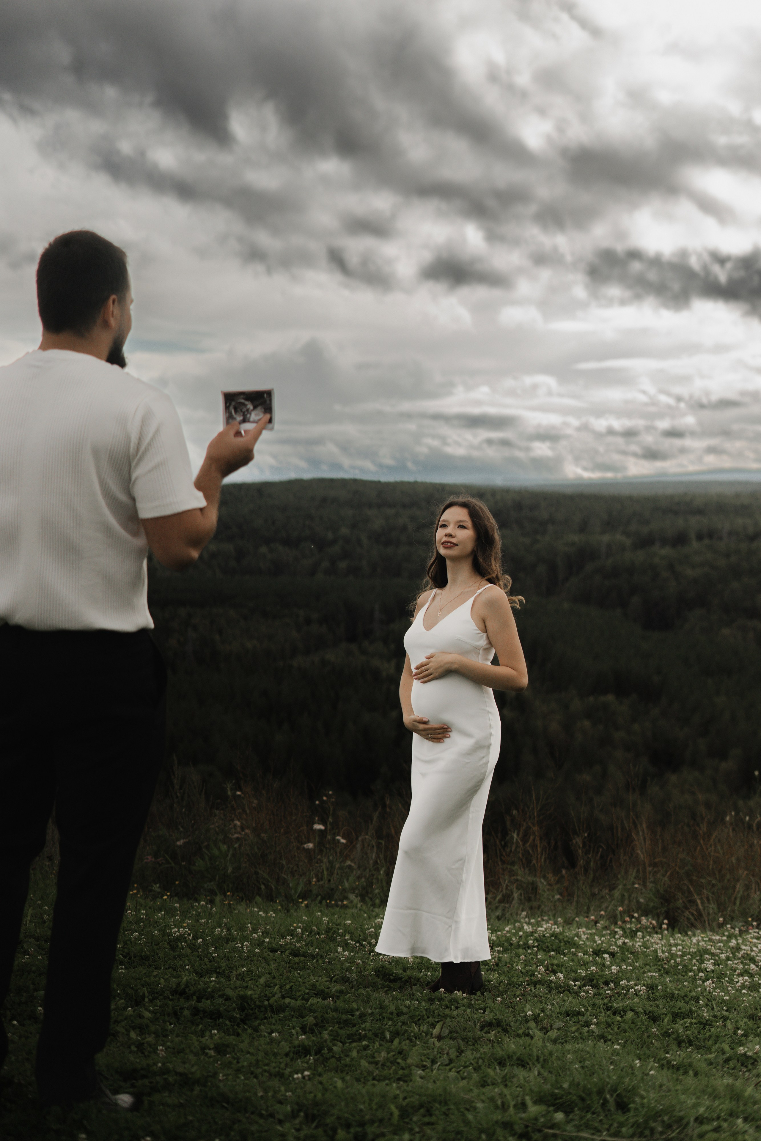 В ОЖИДАНИИ ЧУДА. Ирина Мочалова Фотограф Первоуральск/Екатеринбург