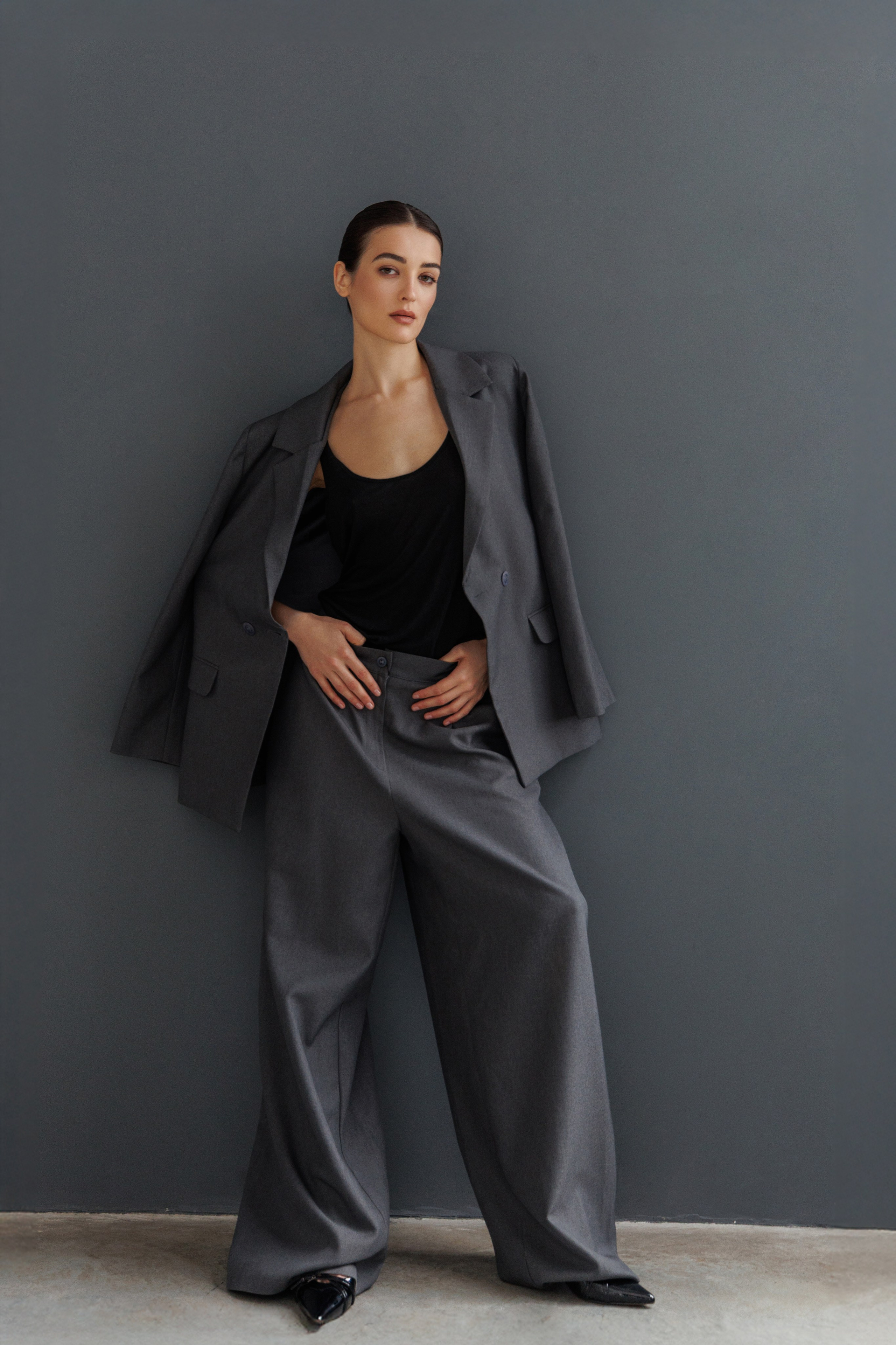 Карина. Марковкина КрисТина