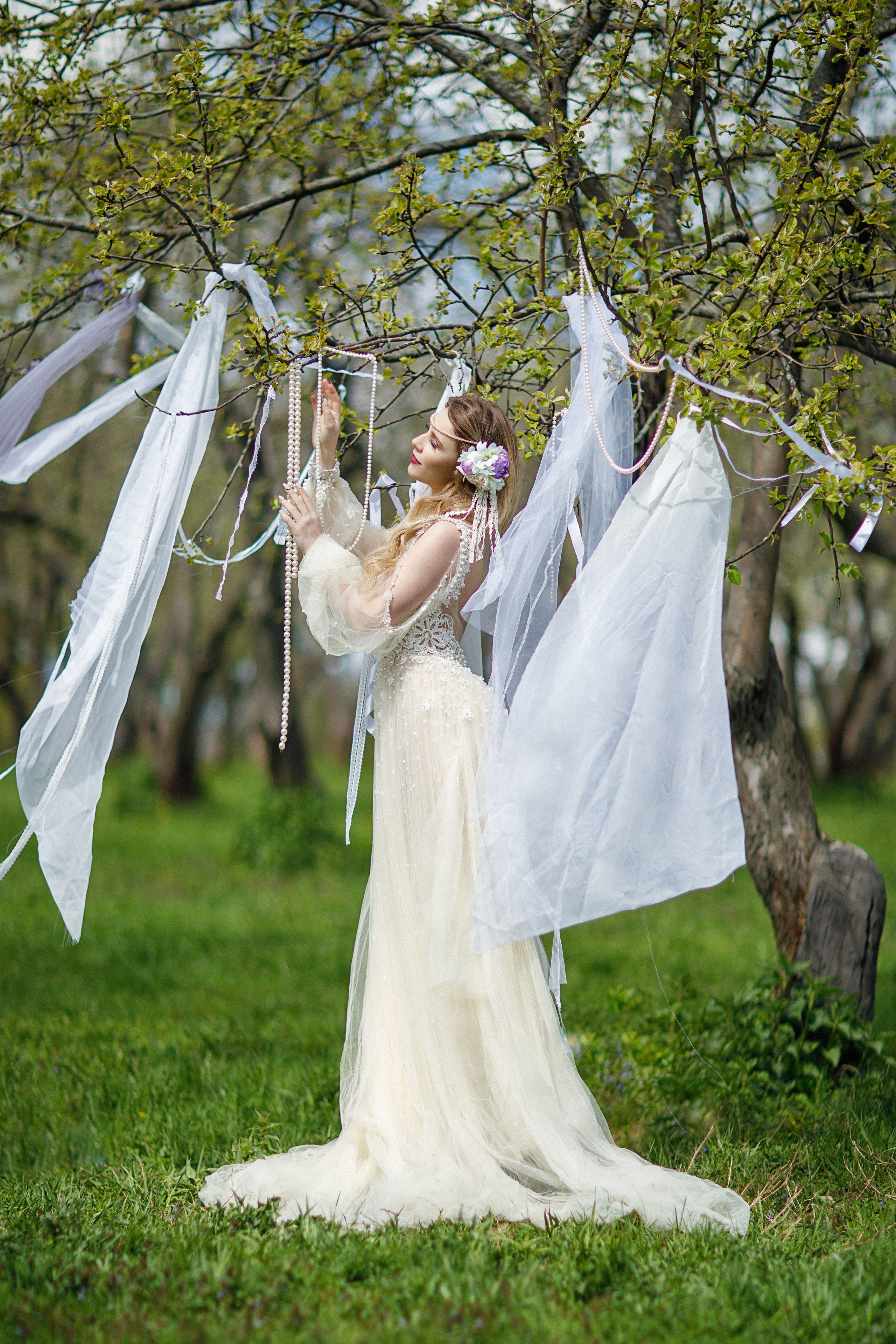 Софа Коломенское. Марковкина КрисТина