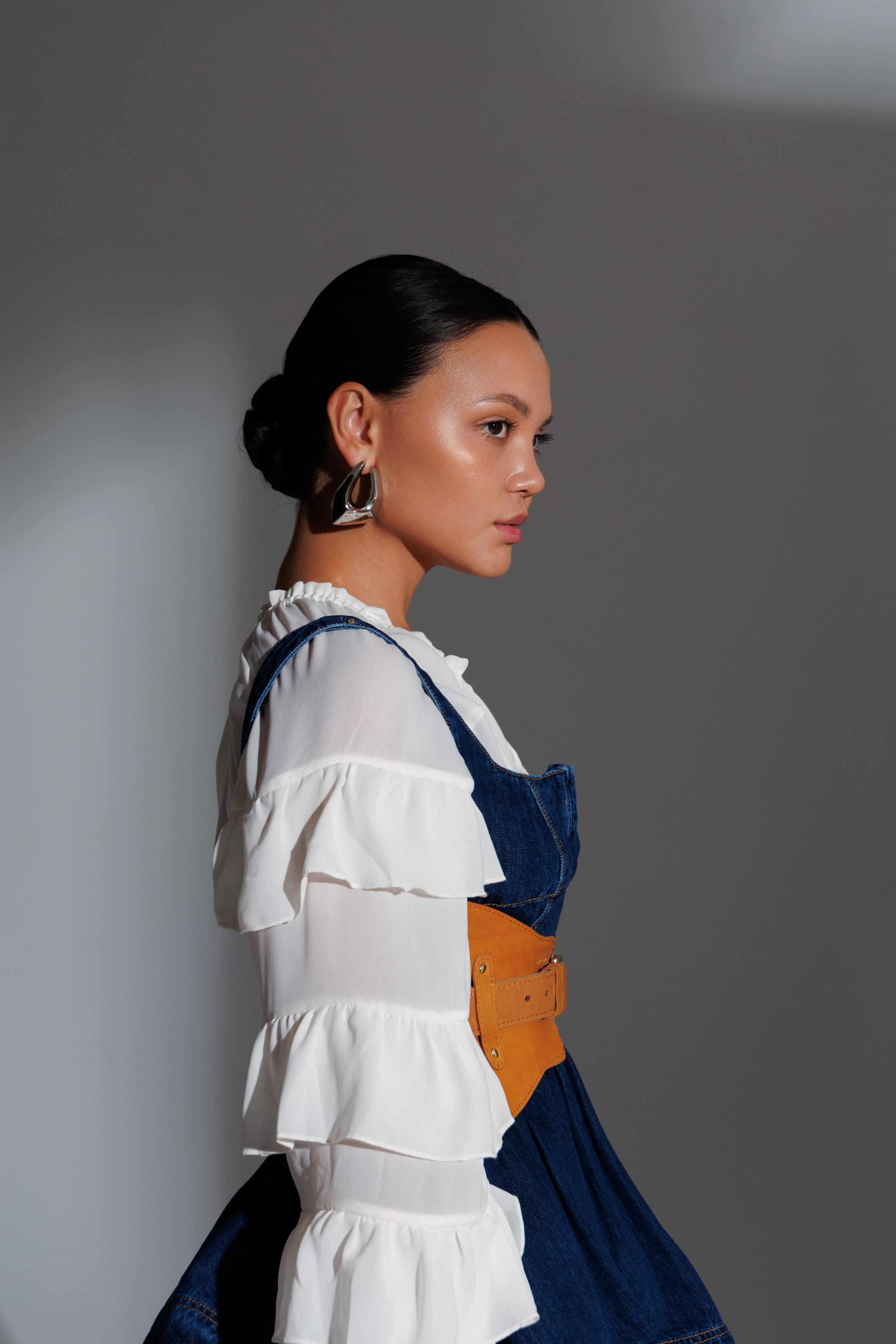 Лиана. Марковкина КрисТина