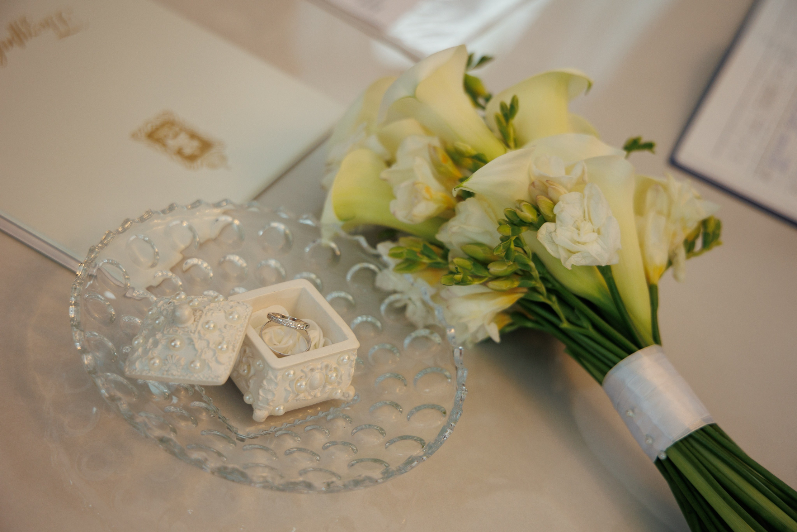 Таня и Артем парк Патриот. Марковкина КрисТина