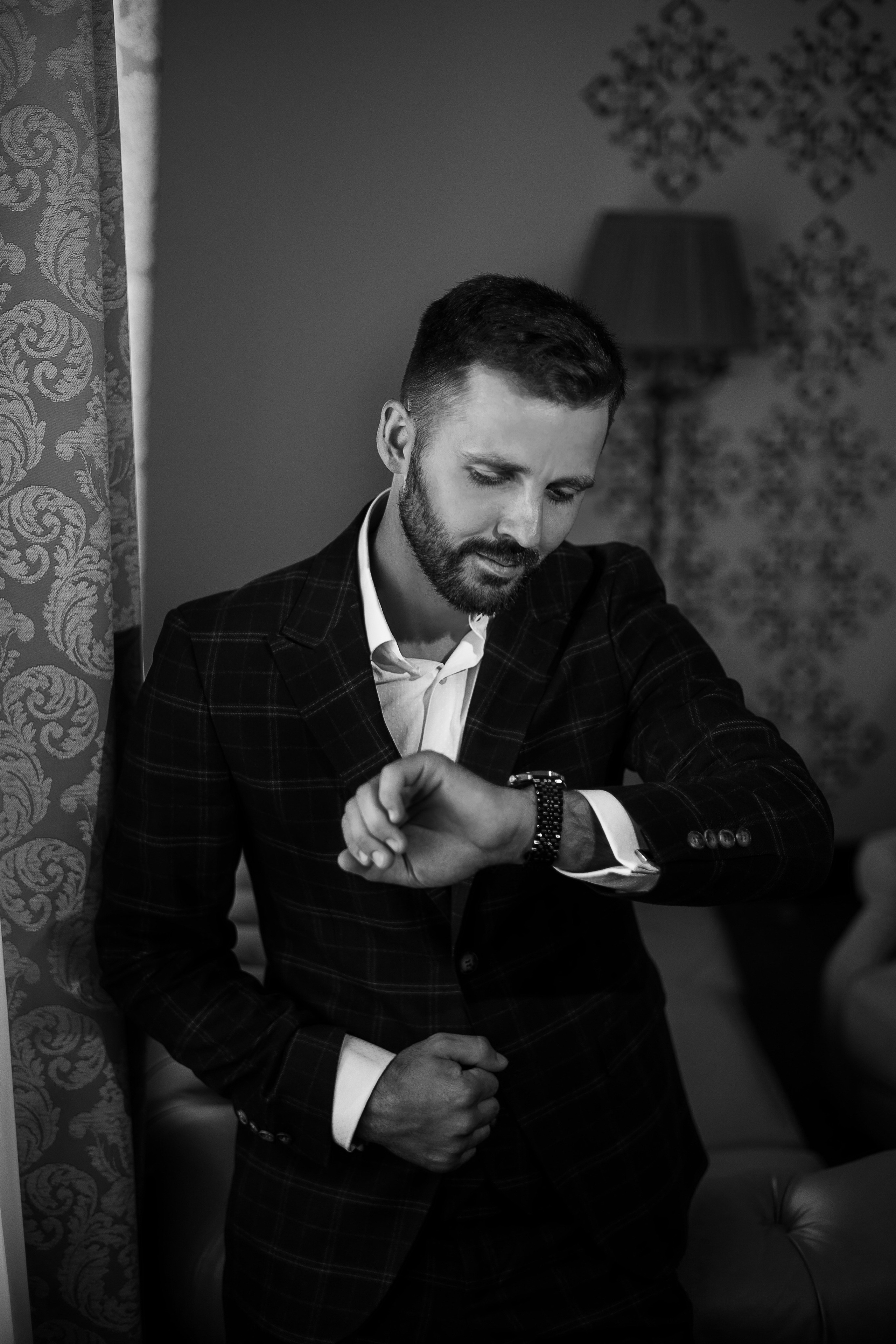 Тула Вита и Тёма. Марковкина КрисТина