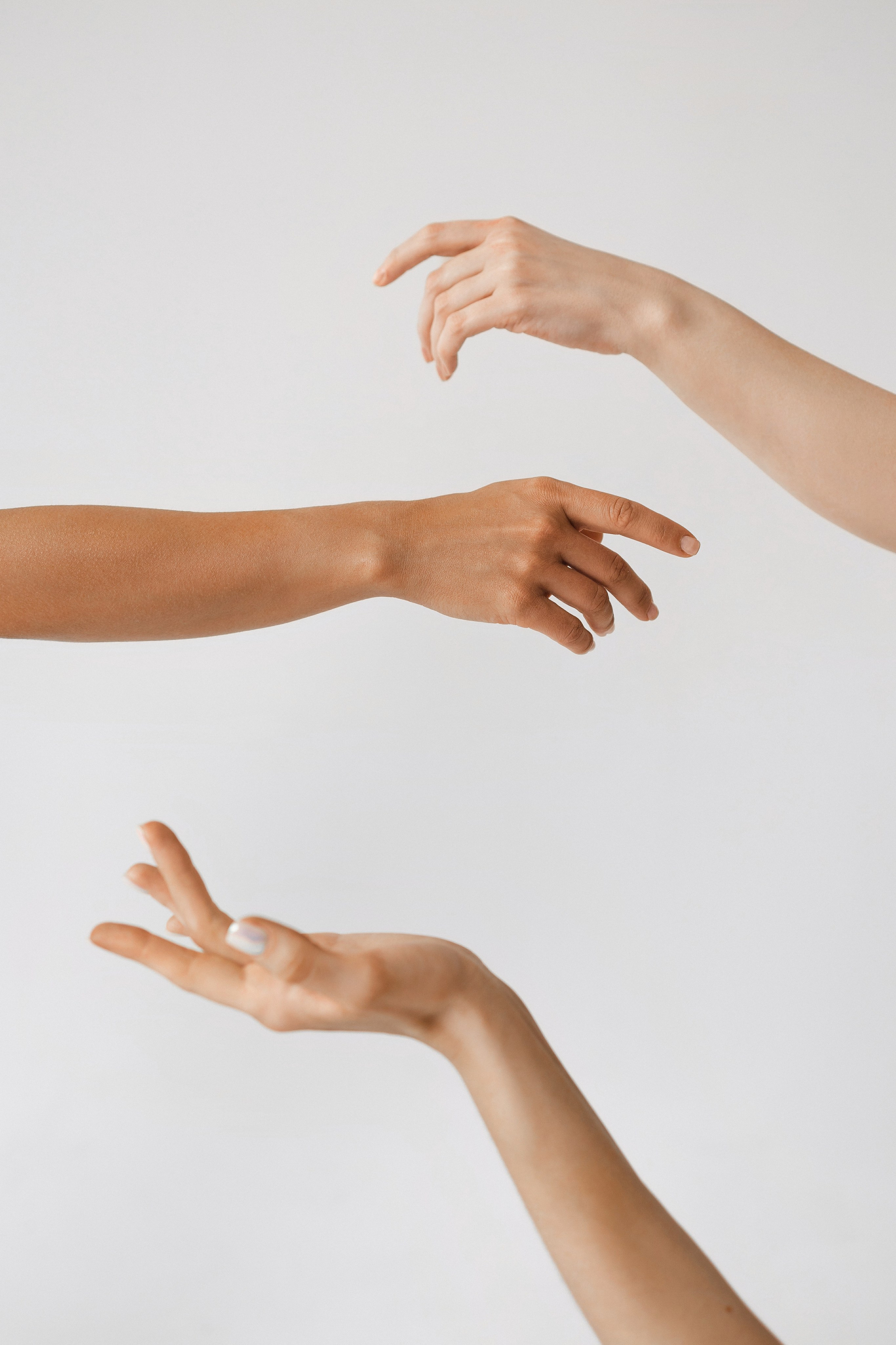 Моментальный загар. Фотограф Нижний Новгород