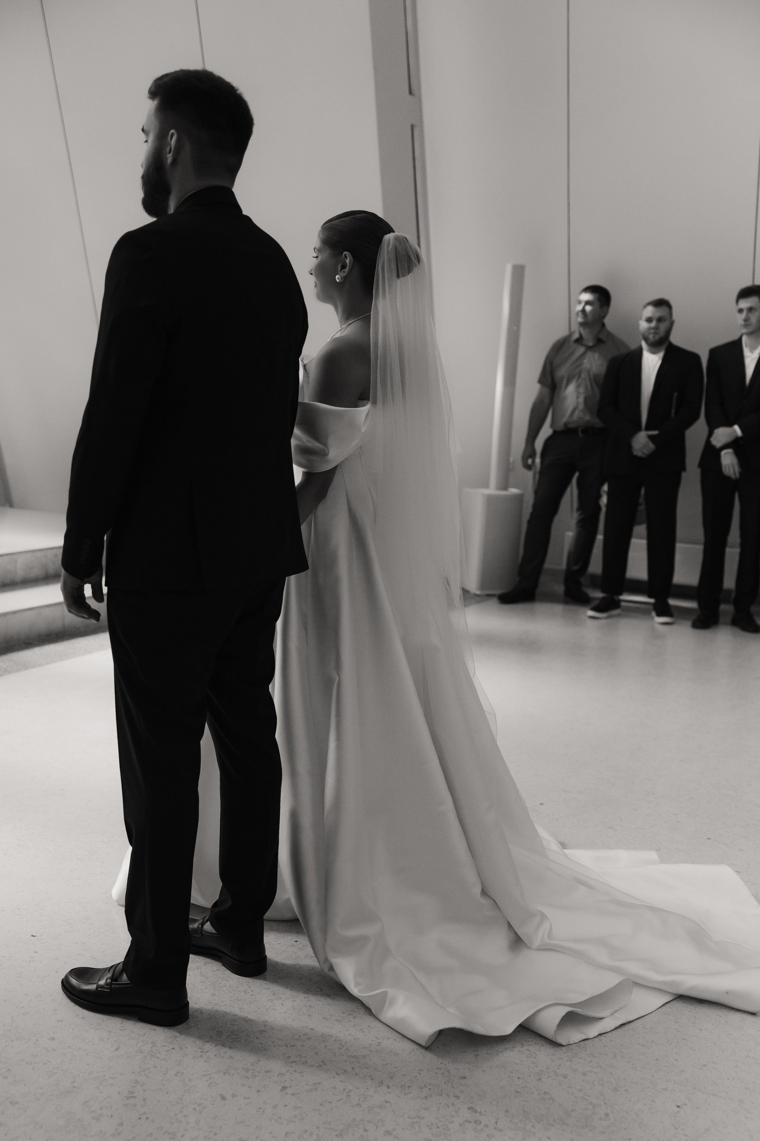 Свадебный фотограф Самара. Отель Lotte. Свадебный и семейный фотограф в Самаре и Тольятти | Елена Топанцева