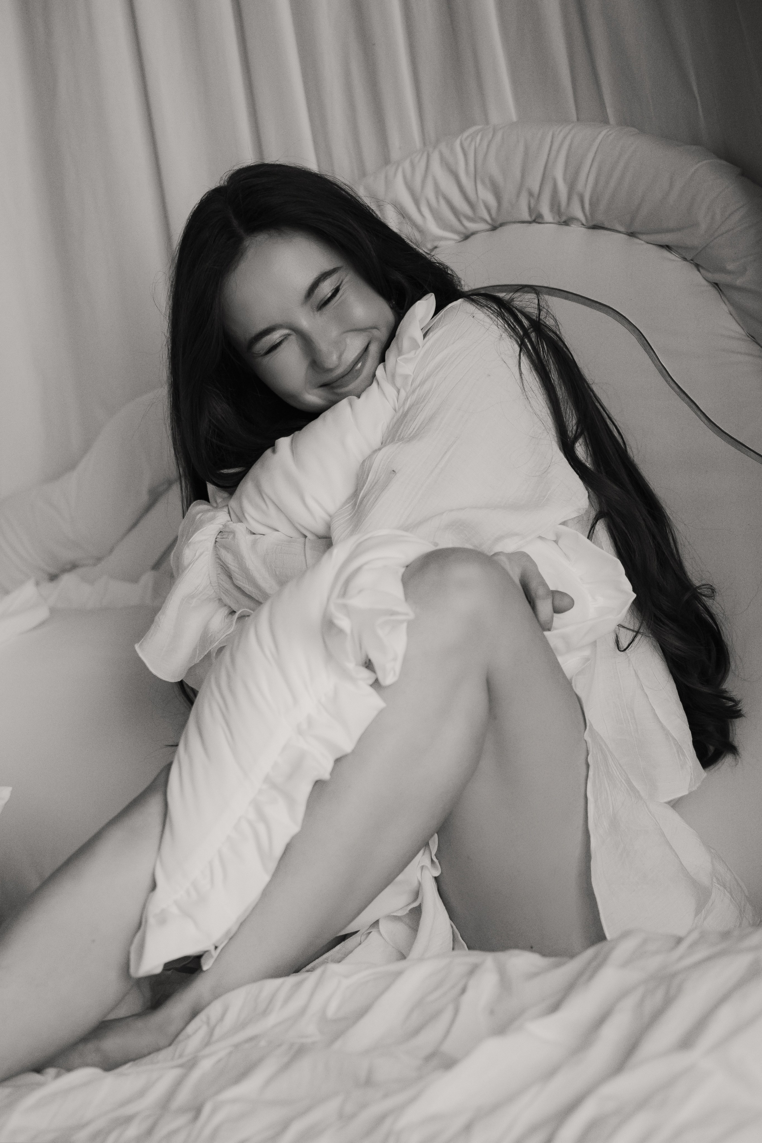 Свадебная фотосессия в Самаре для Полины и Никиты. Свадебный и семейный фотограф в Самаре и Тольятти | Елена Топанцева