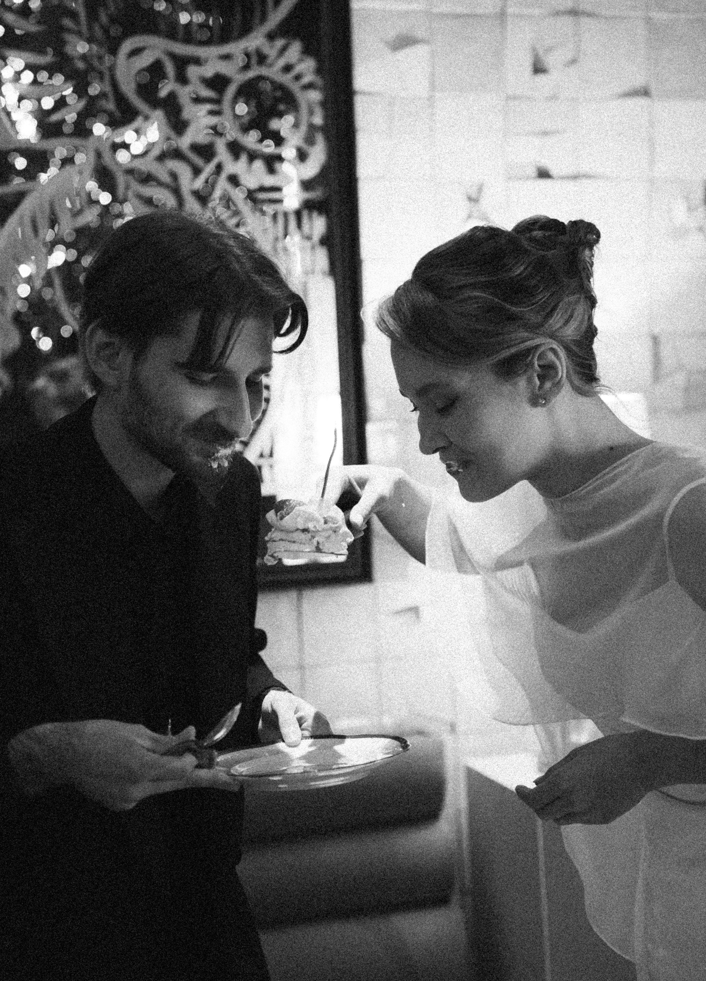 Aleksandr & Sofia, IL Matto. Свадебный и семейный фотограф Москва