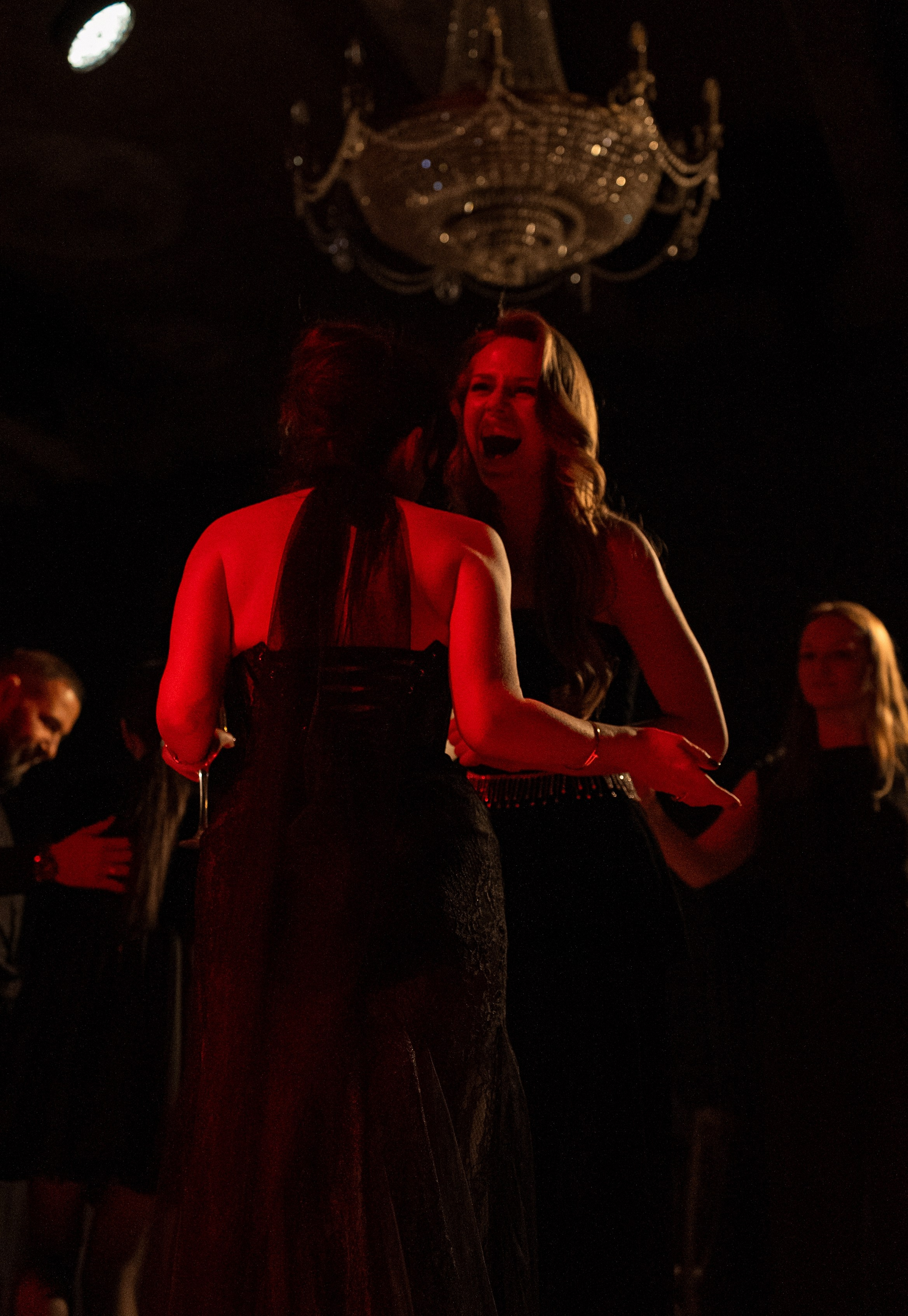 Goelro Loft 15.03.2025. Свадебный и семейный фотограф Москва