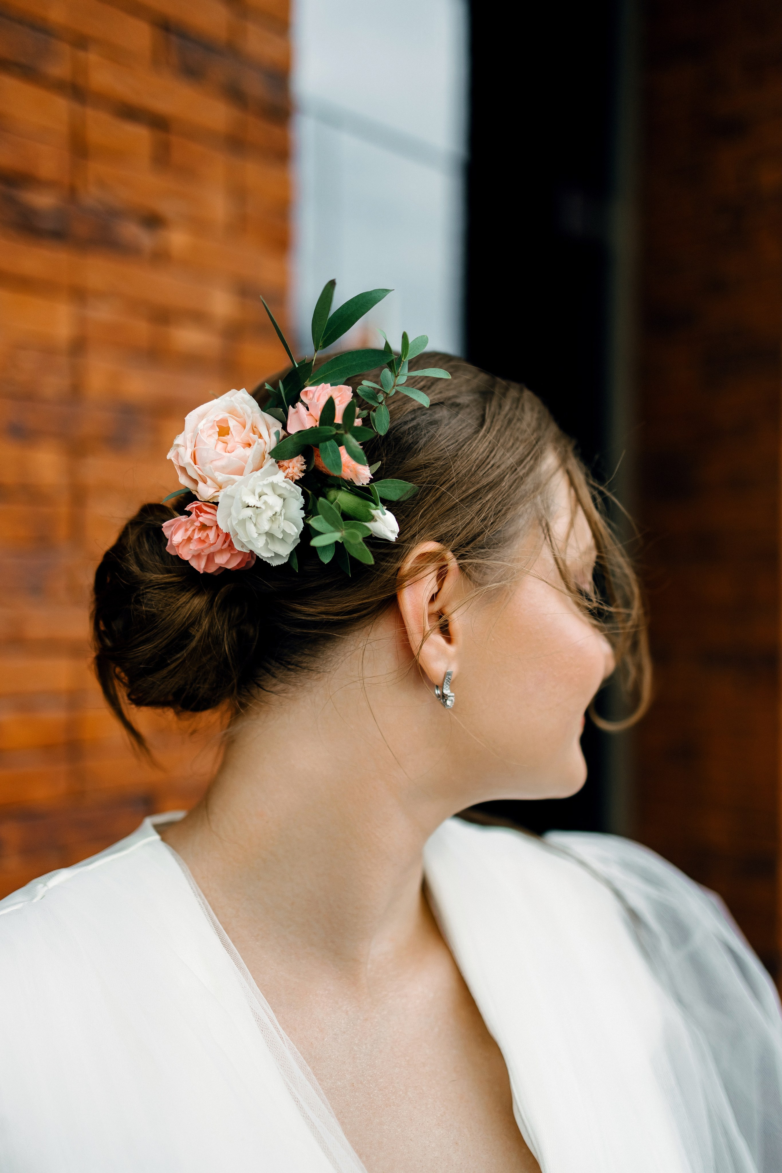 Влад и Ирина. Диана Тимиряева | Фотограф в Воронеже