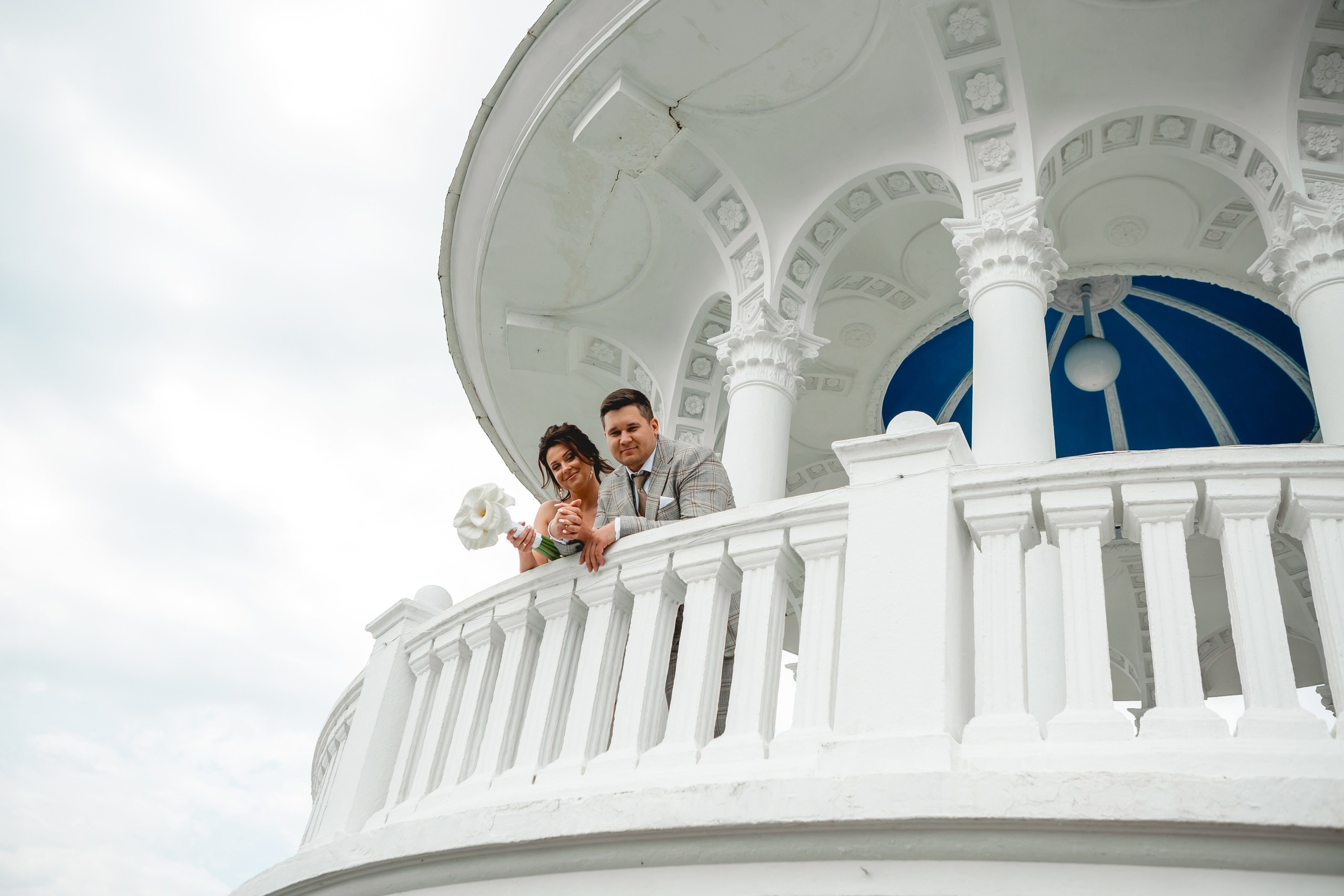 Кольцо любви. Семейный и свадебный фотограф Сочи Адлер Сириус Красная поляна