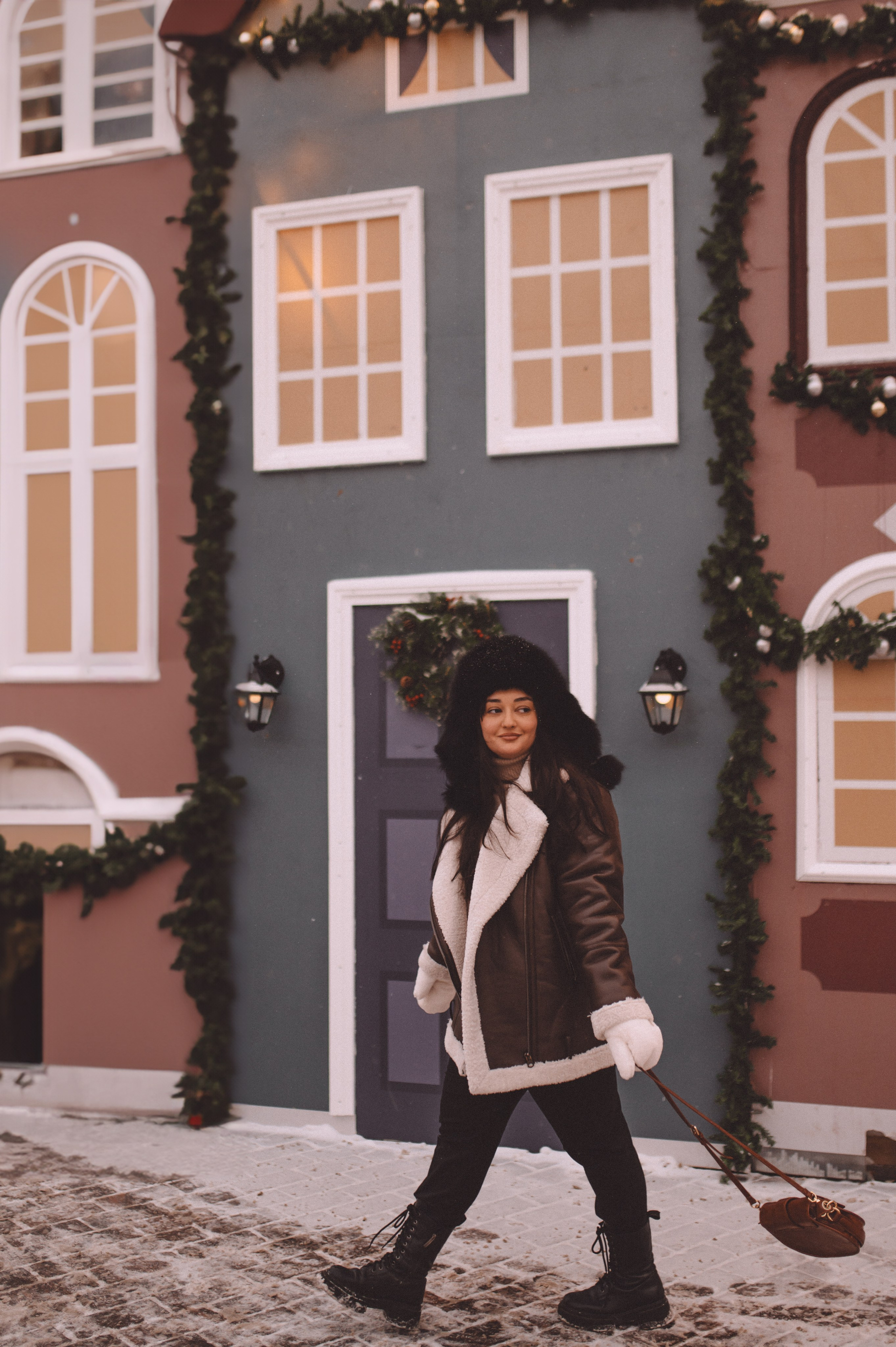 ❤️. Свадебный фотограф в Санкт-Петербурге