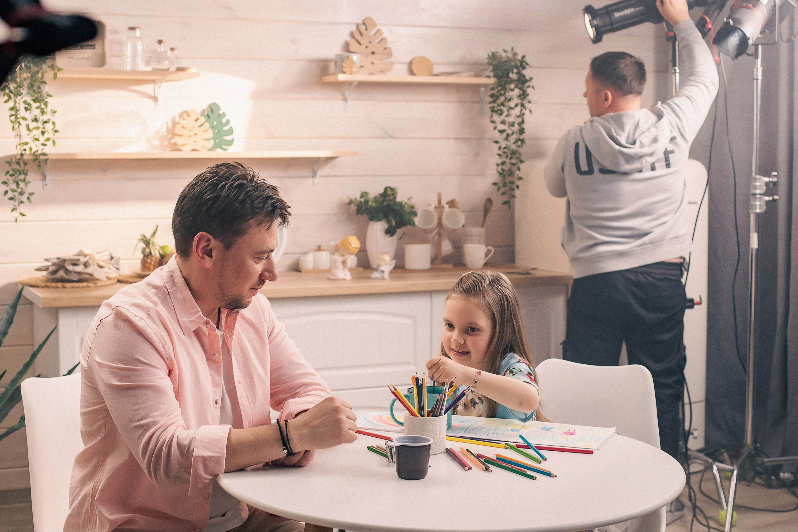 Руслан Алехно. Лапочка. Жанна Бакунович, ваш профессиональный фотограф в Минске