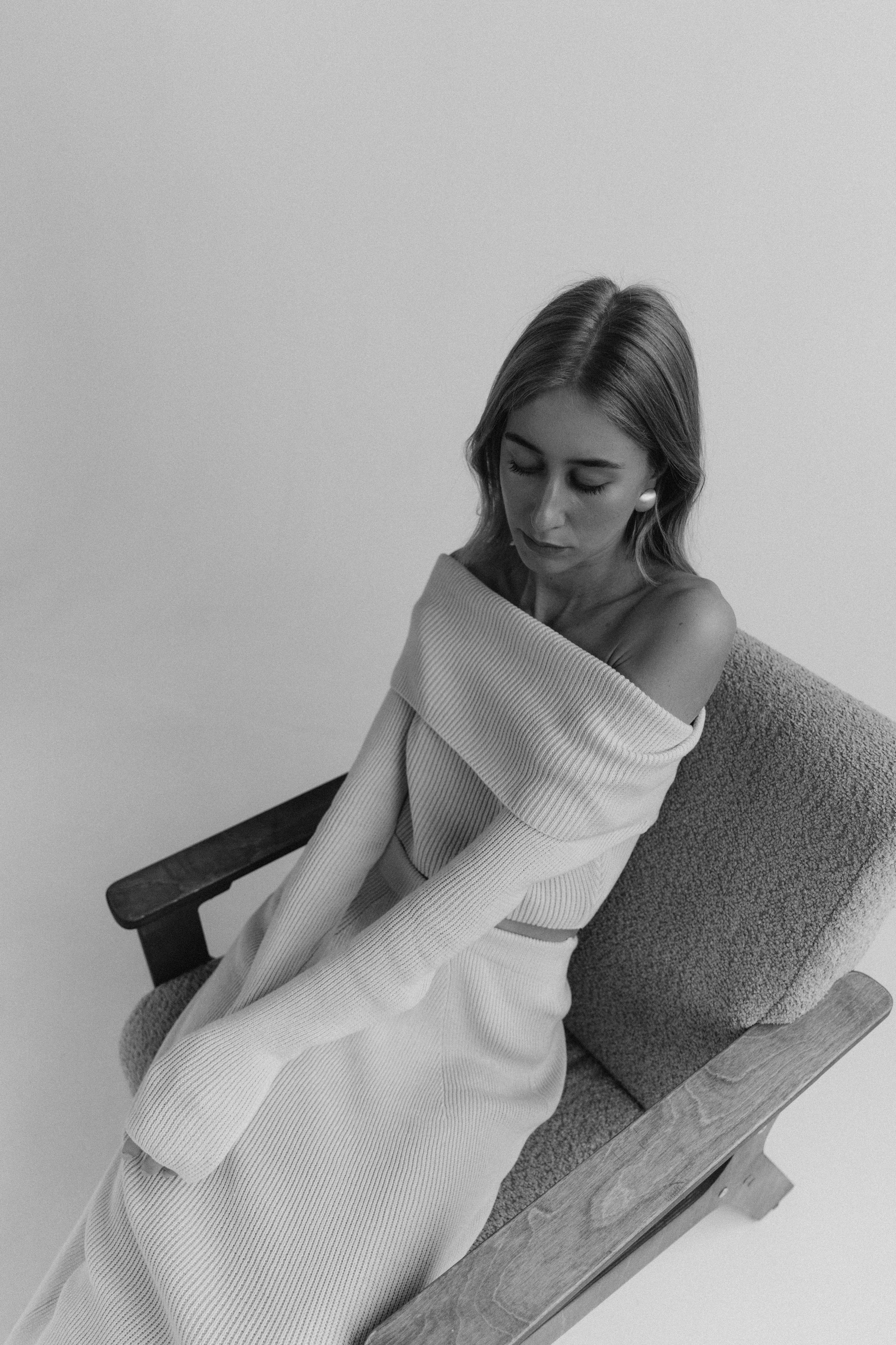 Мария. Фотограф в Санкт-Петербурге Юлия Гербель