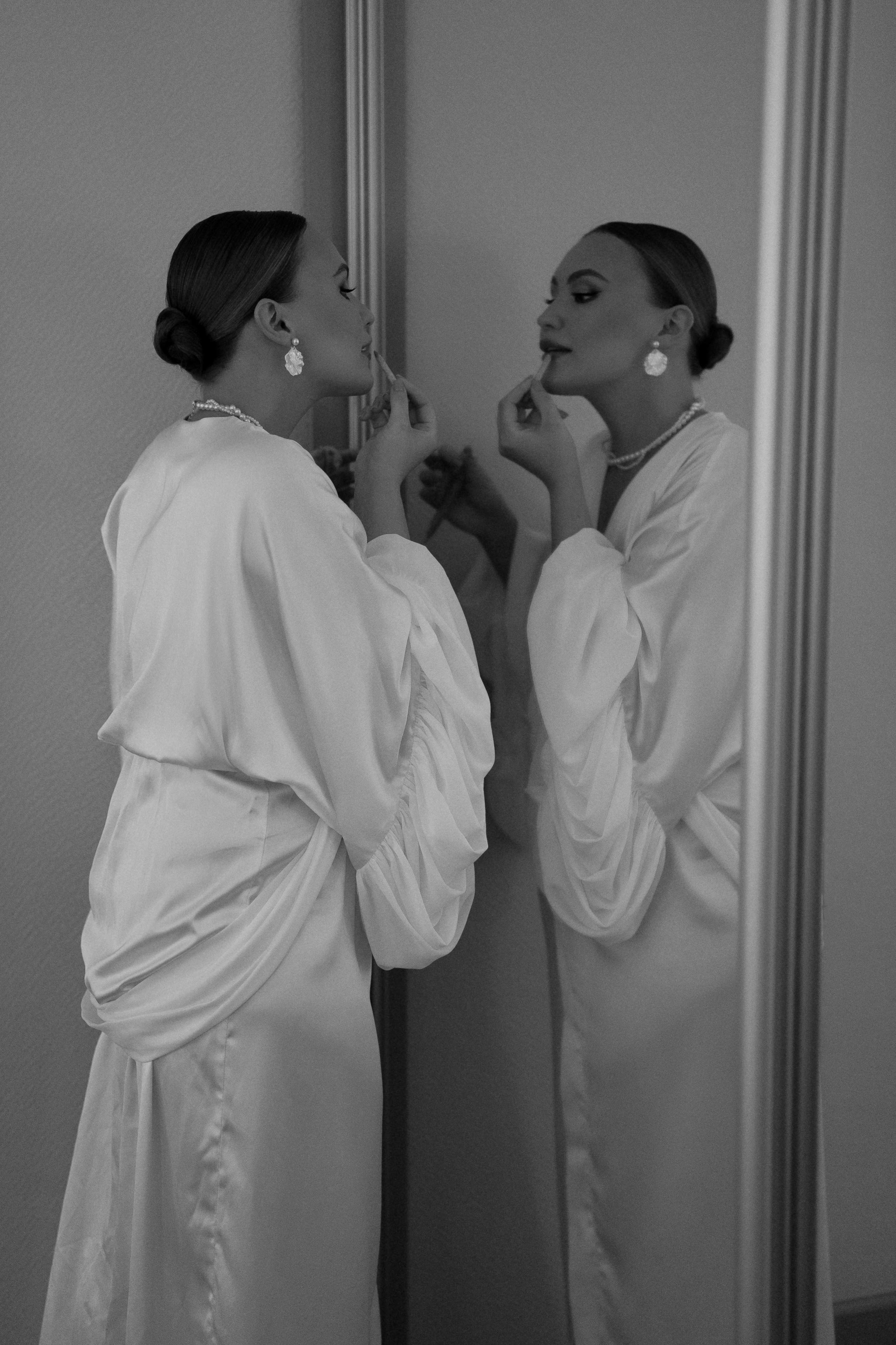 Karina+Danya. Семейный и портретный фотограф в Саратове Сахарова Маша